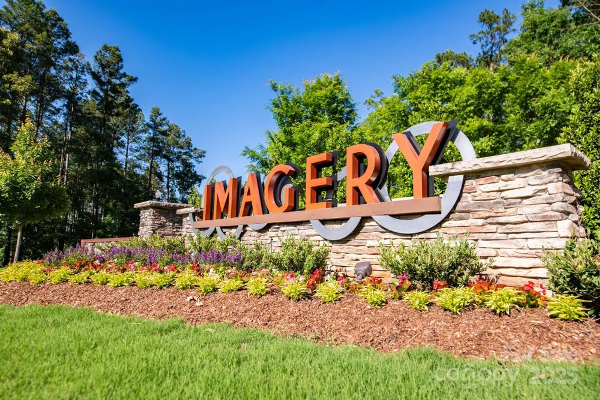 Property Slideshow image 30 of 30 | 529 cellini pl # 243, Mount Holly, NC, 28120