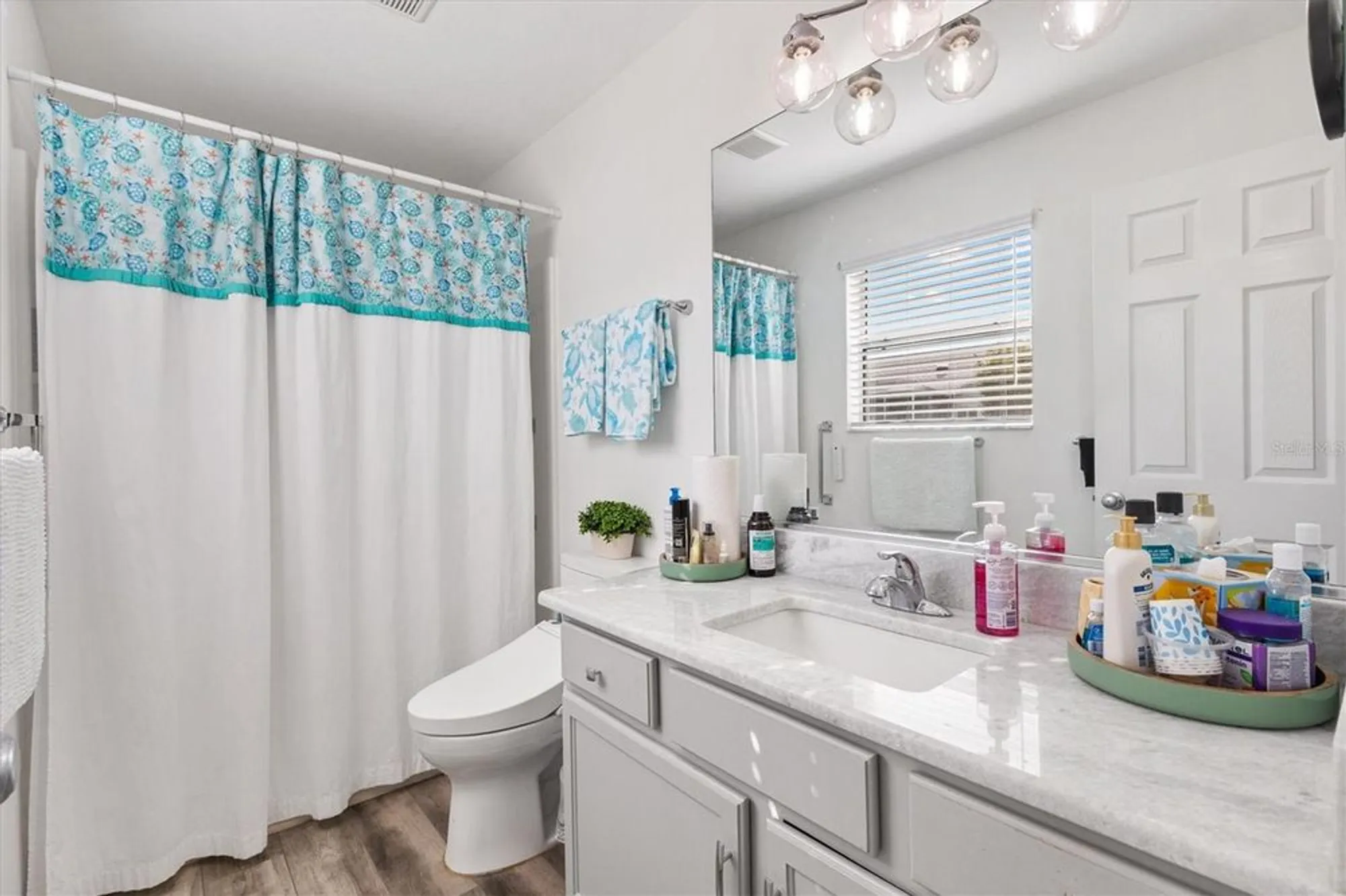 Property Slideshow image 15 of 25 | 1812 chancey way, The Villages, FL, 32162