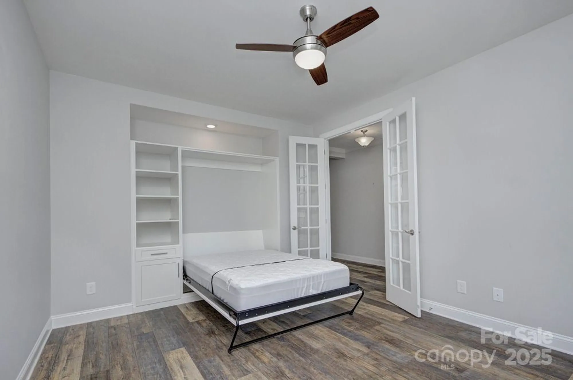 Property Slideshow image 29 of 46 | 5527 cheerful ln, Charlotte, NC, 28215
