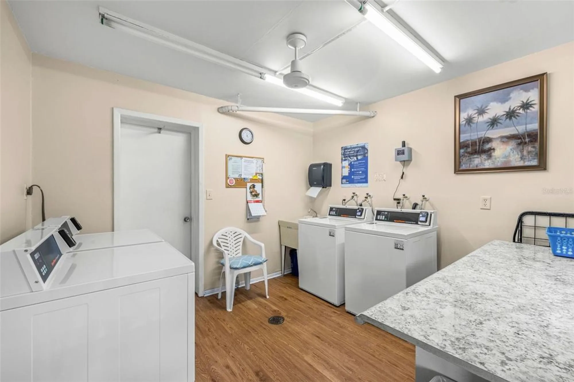 Property Slideshow image 30 of 62 | 946 virginia st apt 207, Dunedin, FL, 34698
