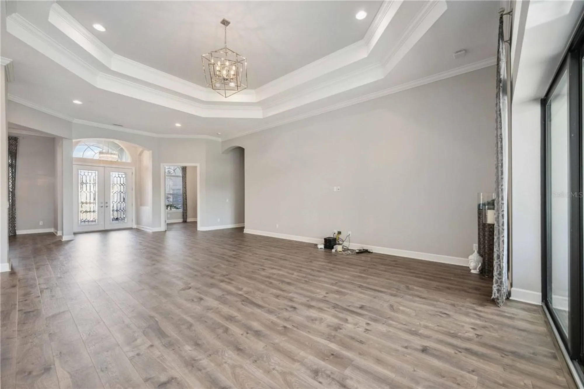 Property Slideshow image 21 of 62 | 4744 benito ct, Bradenton, FL, 34211