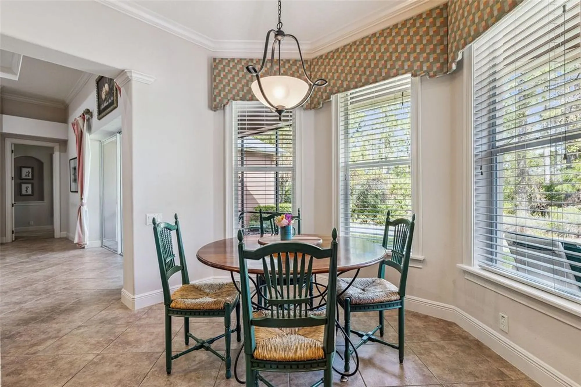 Property Slideshow image 16 of 54 | 322 bellingrath ter, Deland, FL, 32724