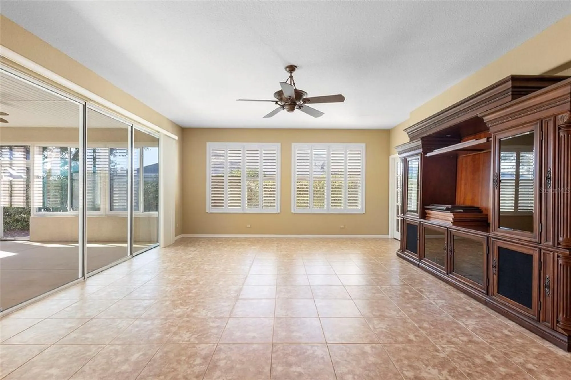 Property Slideshow image 28 of 73 | 9029 se 130th loop, Summerfield, FL, 34491