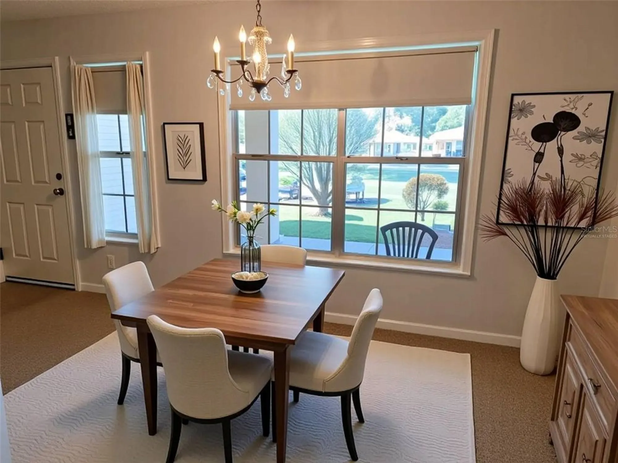 Property Slideshow image 9 of 31 | 4955 grist mill cir, New Port Richey, FL, 34655