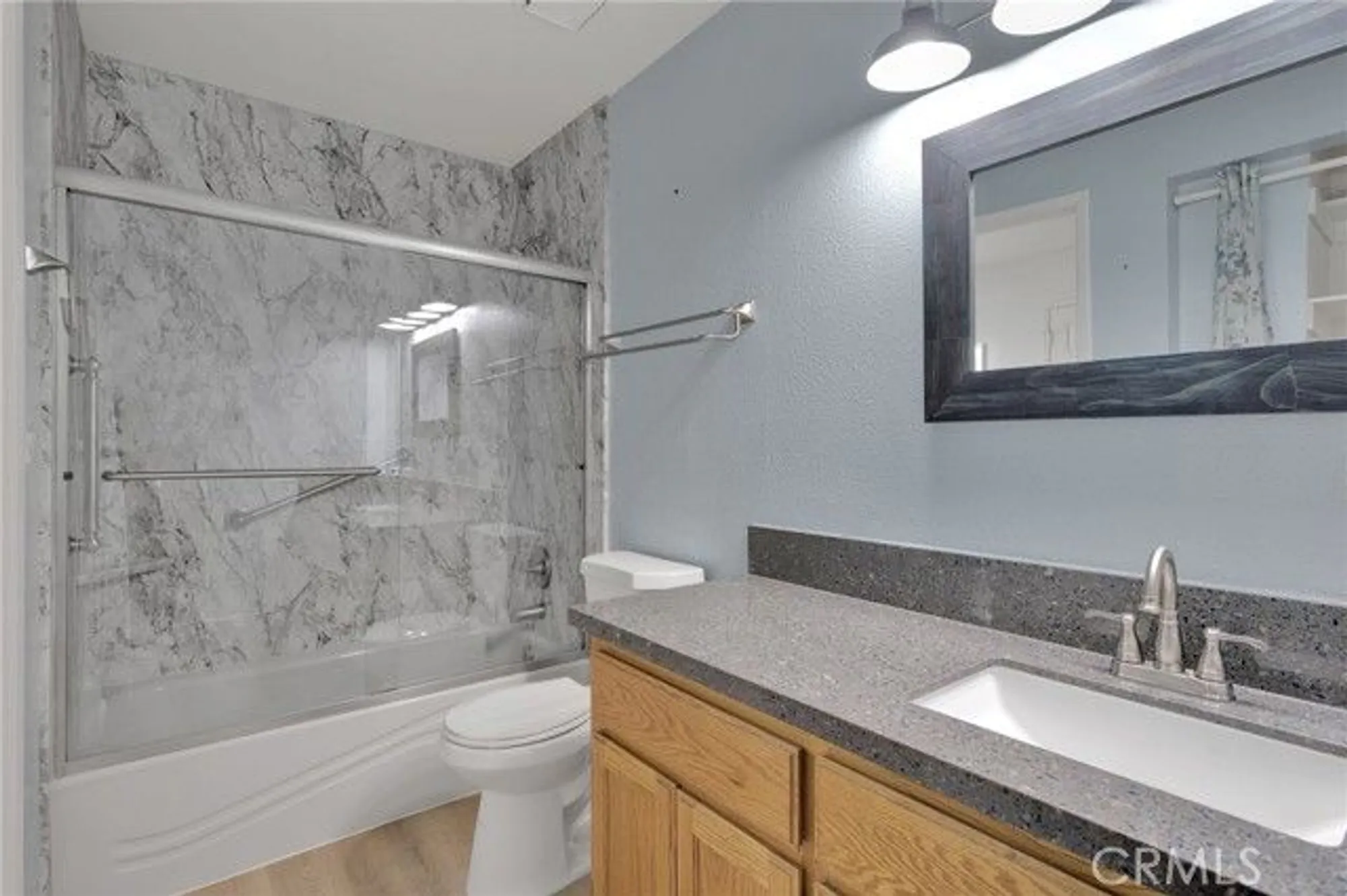 Property Slideshow image 33 of 50 | 11659 pepper ln, Apple Valley, CA, 92308