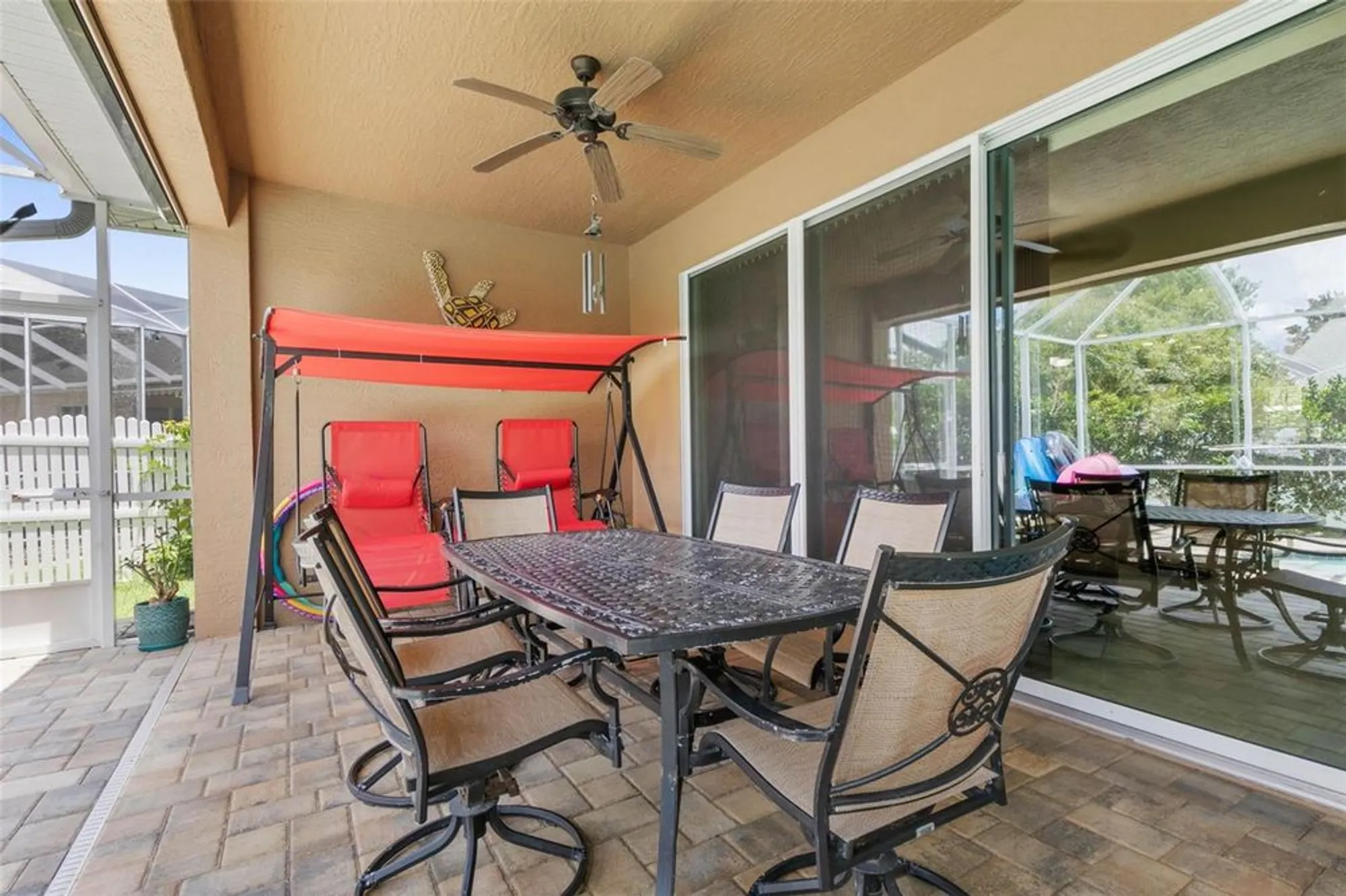 Property Slideshow image 24 of 69 | 6 black pine way, Ormond Beach, FL, 32174