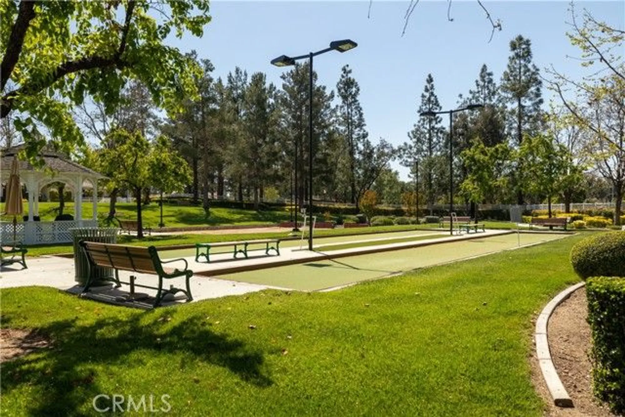 Property Slideshow image 57 of 67 | 39523 sierra madre dr, Murrieta, CA, 92563