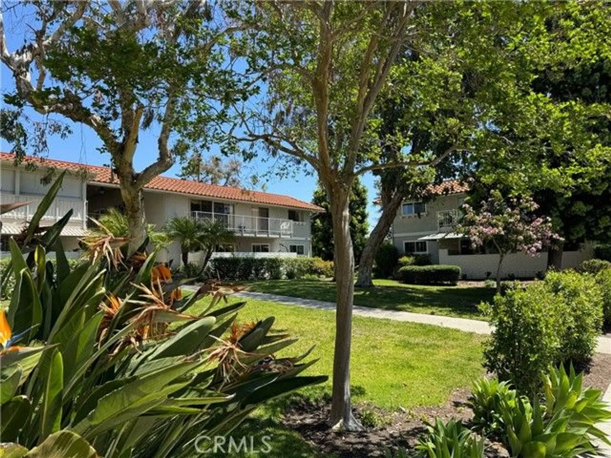 Property Slideshow image 26 of 26 | 661 avenida sevilla o, Laguna Woods, CA, 92637