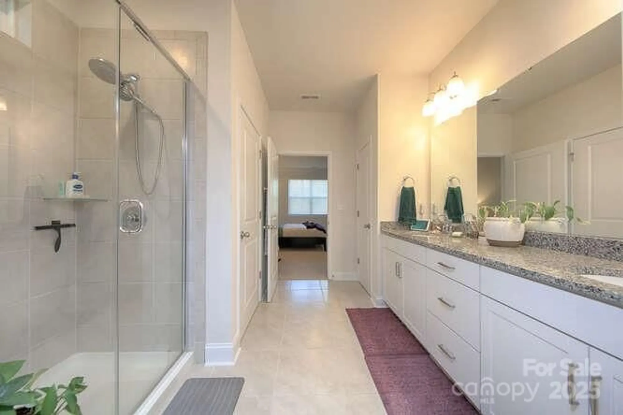 Property Slideshow image 26 of 47 | 4245 millstream rd, Denver, NC, 28037