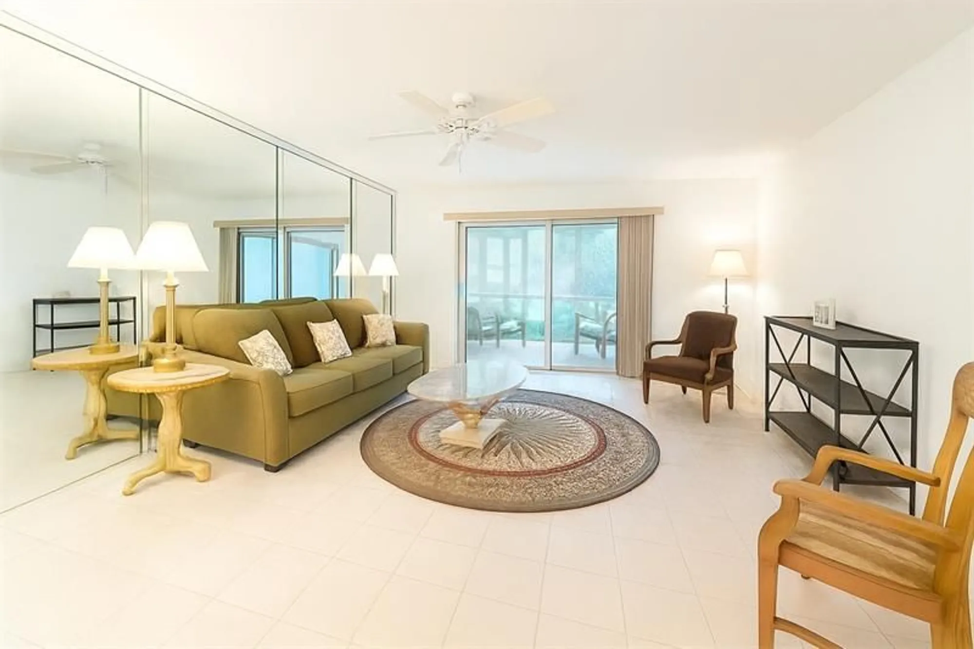 Property Slideshow image 4 of 57 | 2606 nassau bnd h2, Coconut Creek, FL, 33066