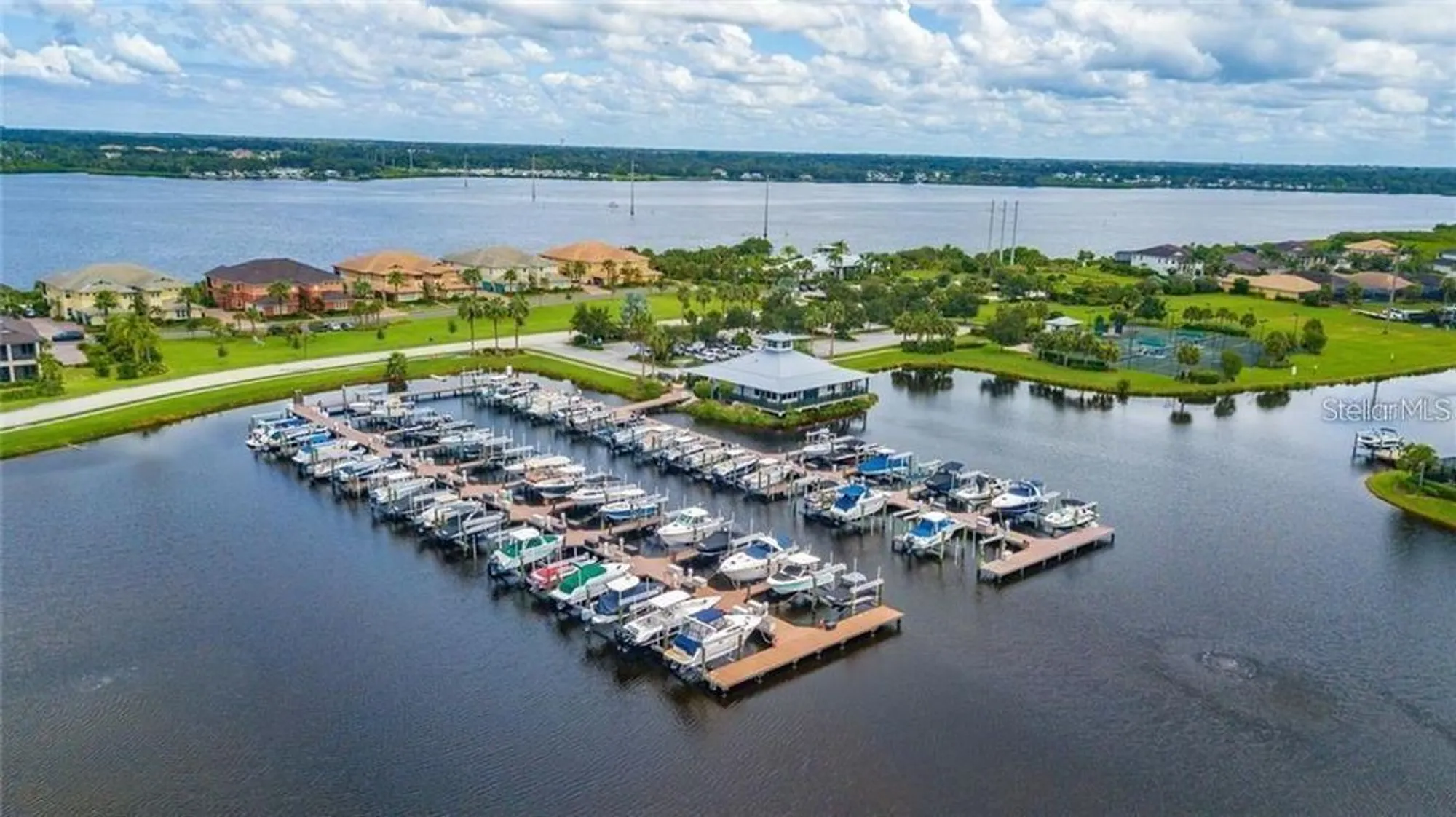 Property Slideshow image 85 of 94 | 5607 tidewater preserve blvd, Bradenton, FL, 34208