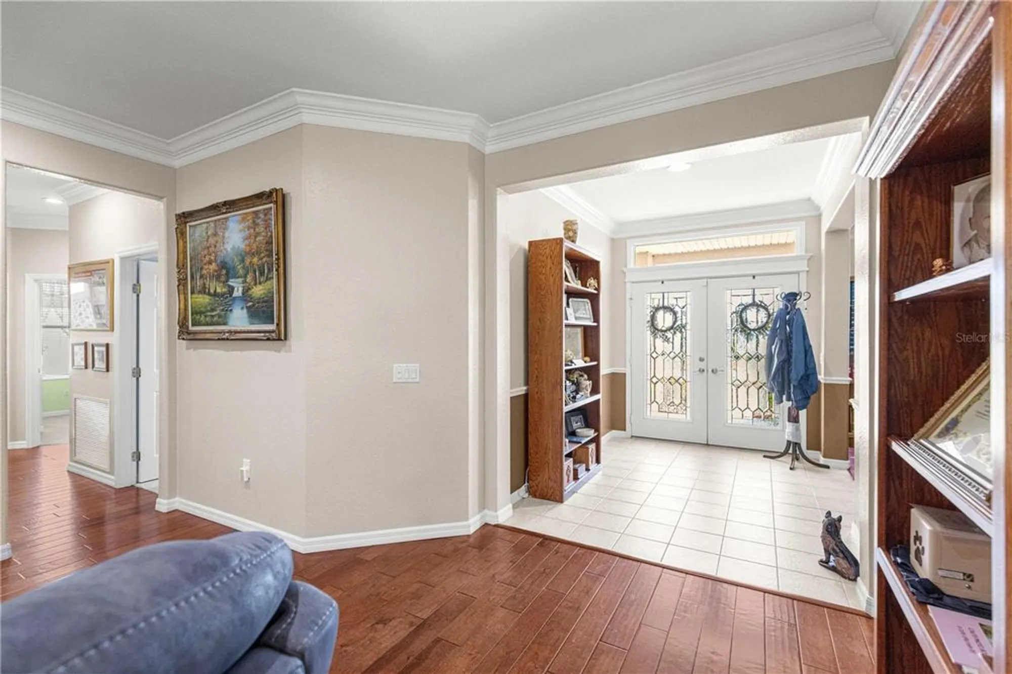 Property Slideshow image 20 of 52 | 13914 se 96th cir, Summerfield, FL, 34491