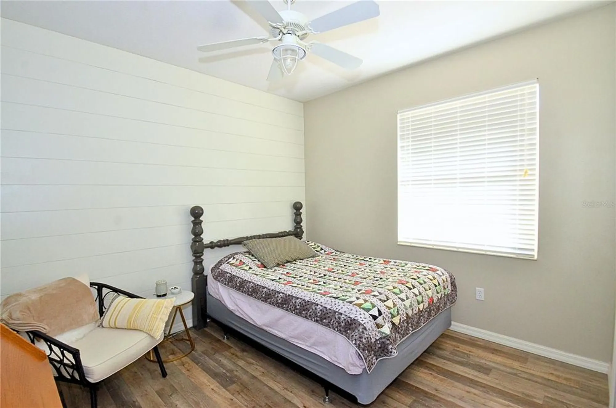 Property Slideshow image 23 of 36 | 6724 willow grouse ct, Bradenton, FL, 34203