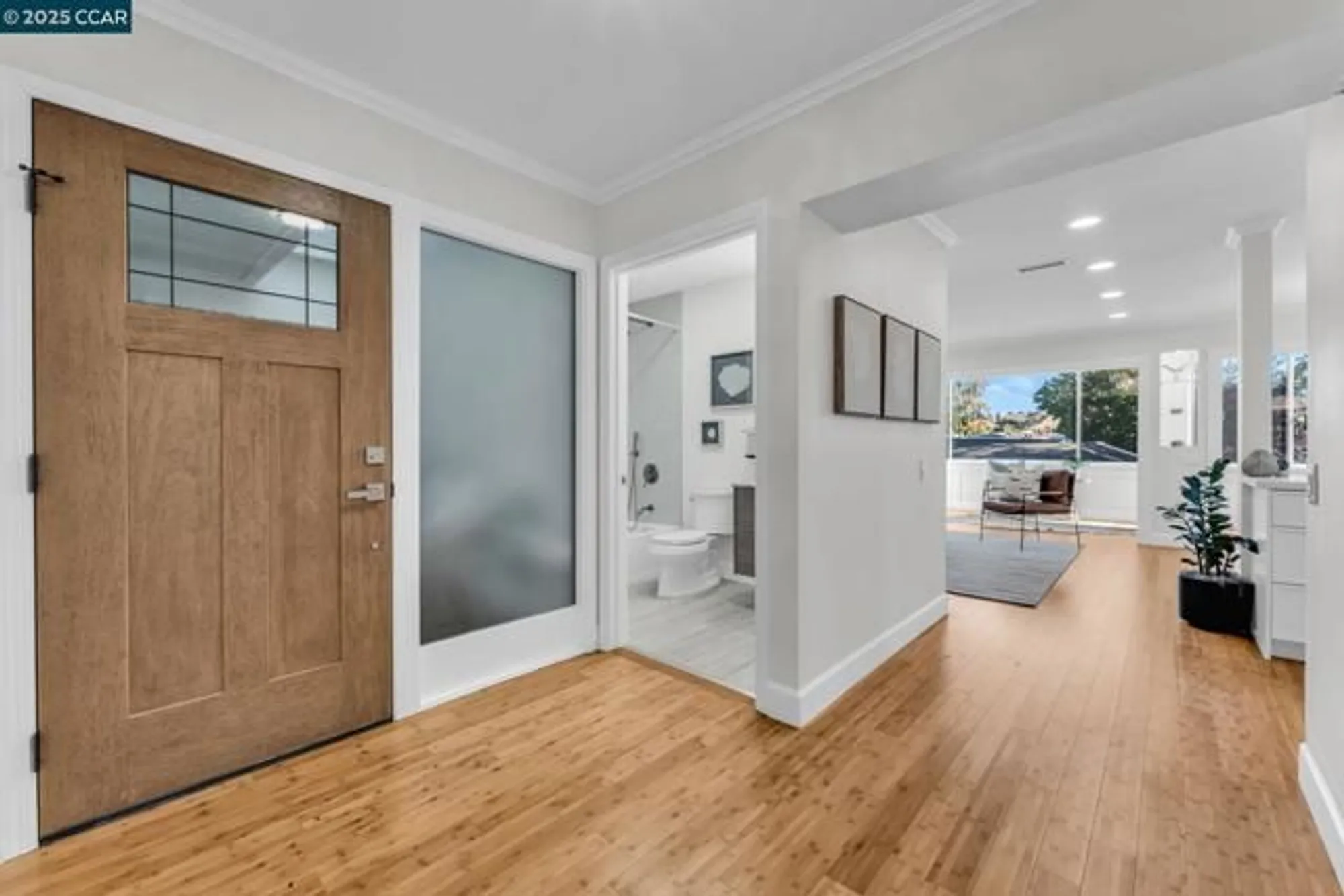 Property Slideshow image 9 of 53 | 1200 leisure ln apt 4, Walnut Creek, CA, 94595