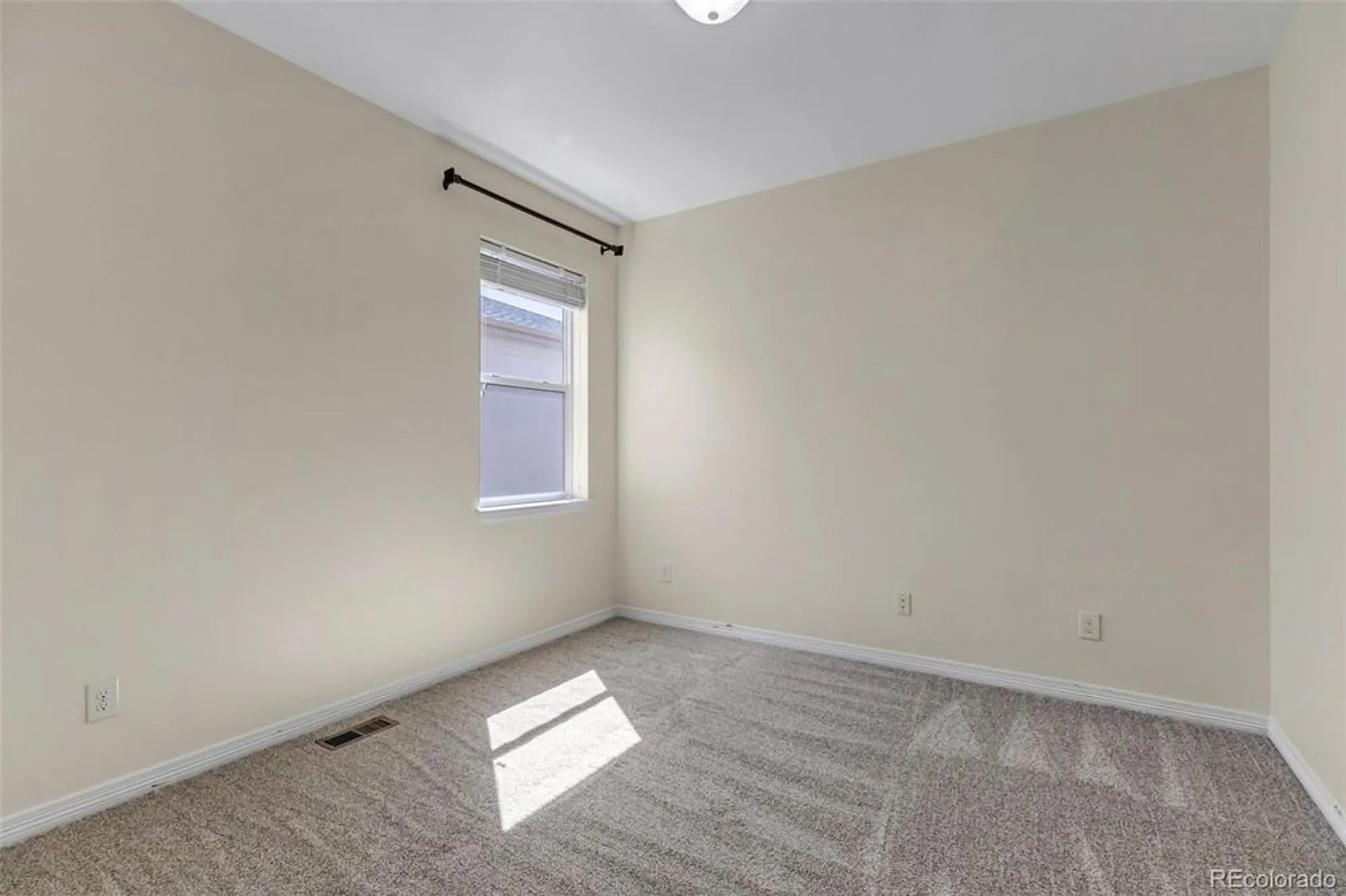 Property Slideshow image 23 of 50 | 15122 wabash pl, Brighton, CO, 80602