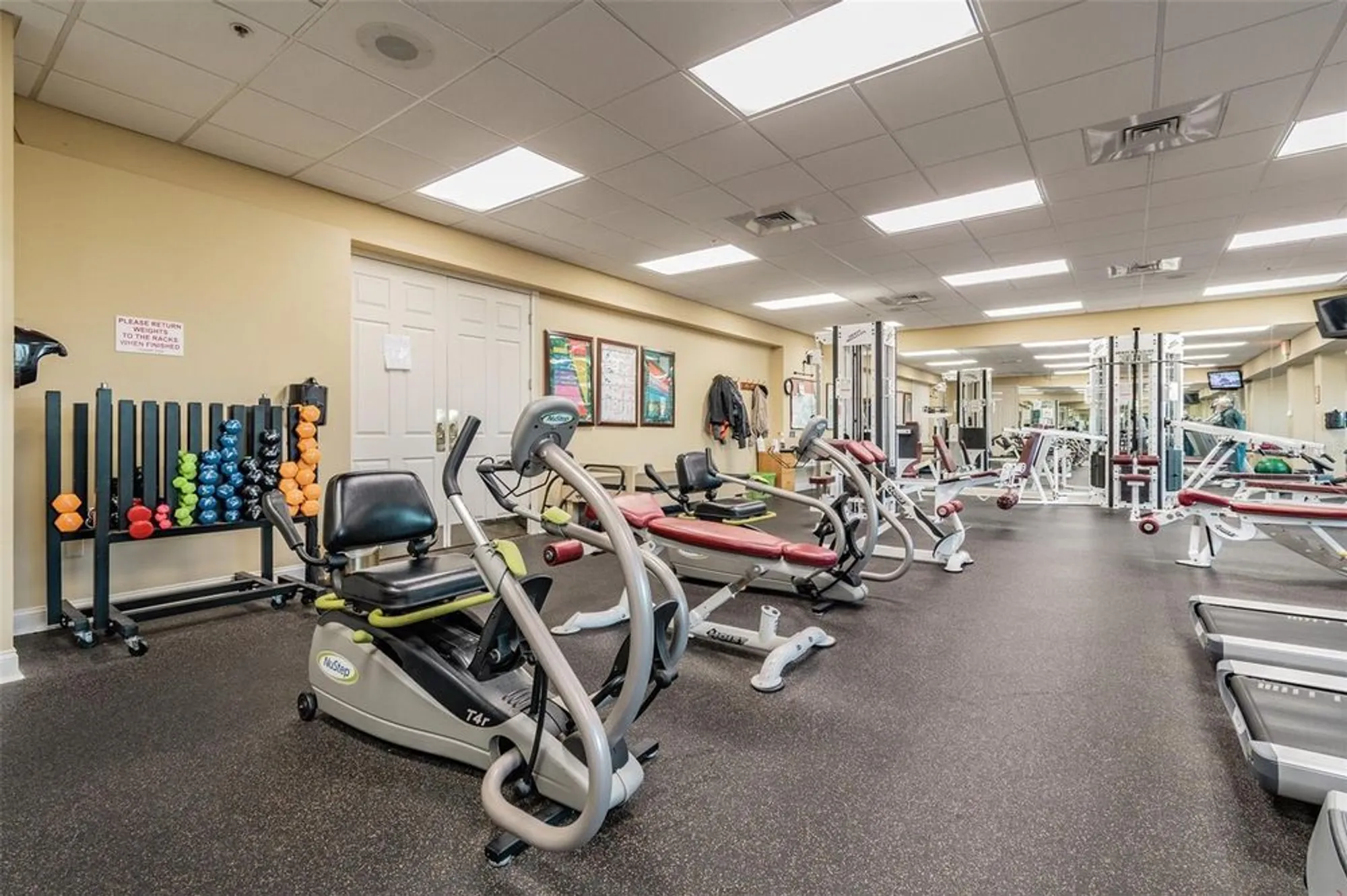 Property Slideshow image 52 of 53 | 11147 brambleleaf way, Hudson, FL, 34667