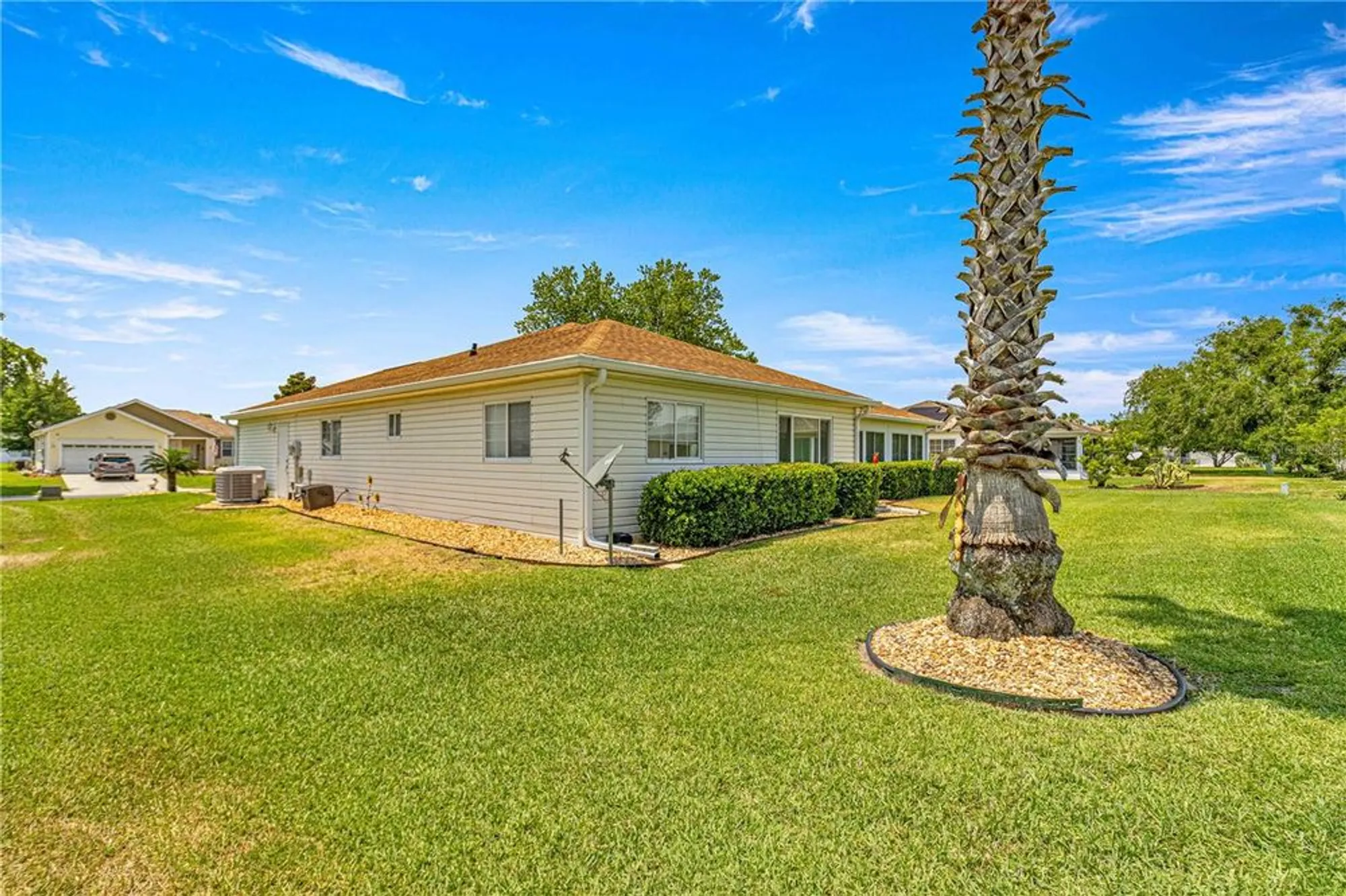 Property Slideshow image 39 of 74 | 13721 se 87th ter, Summerfield, FL, 34491
