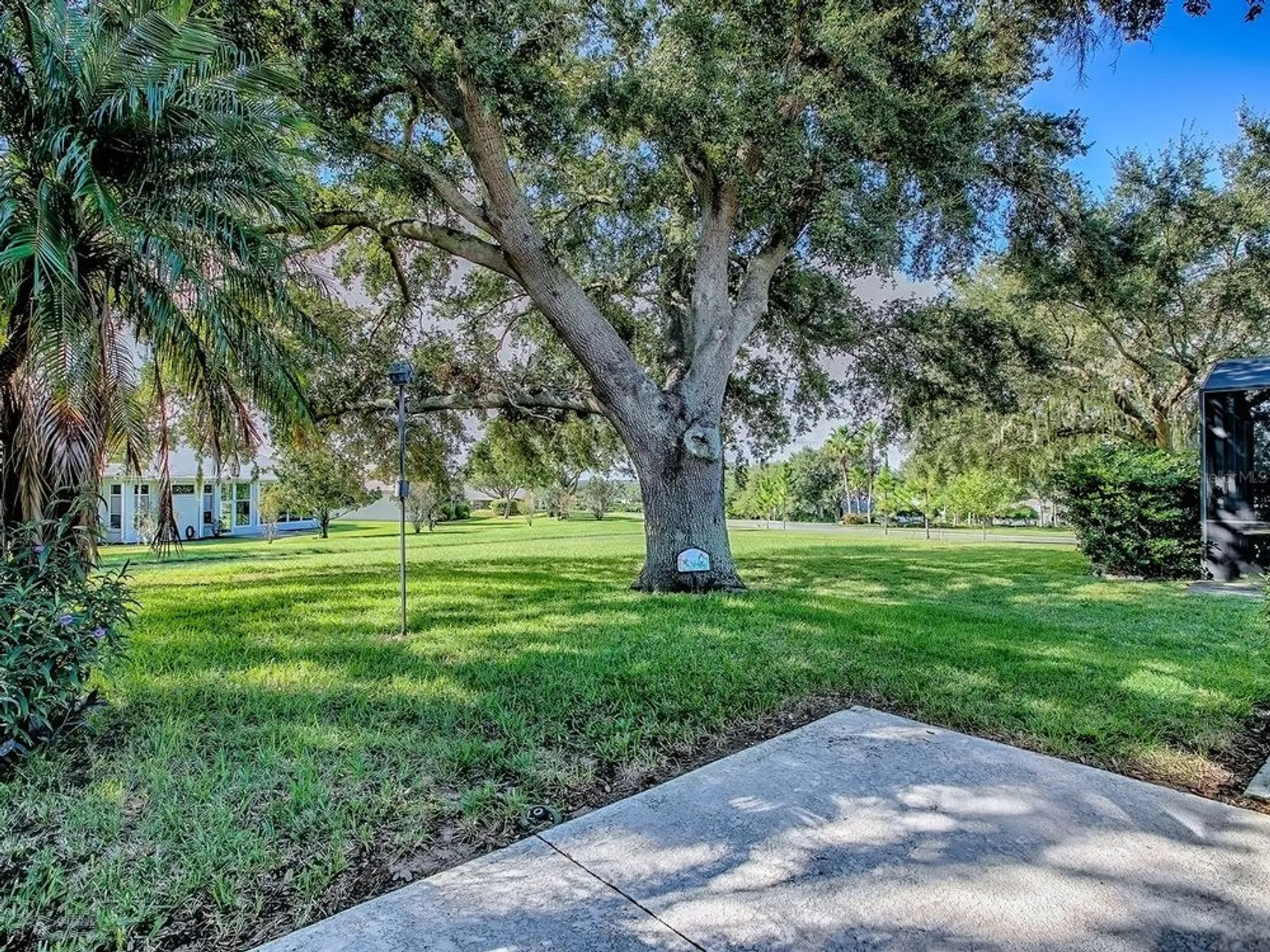 Property Slideshow image 36 of 41 | 3592 tropical seas loop, Tavares, FL, 32778