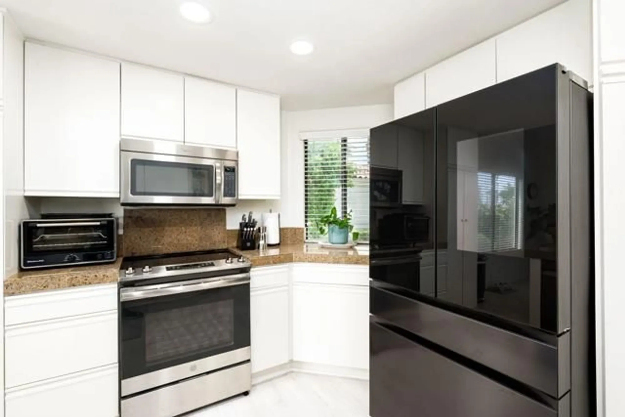 Property Slideshow image 15 of 36 | 54912 shoal crk, La Quinta, CA, 92253