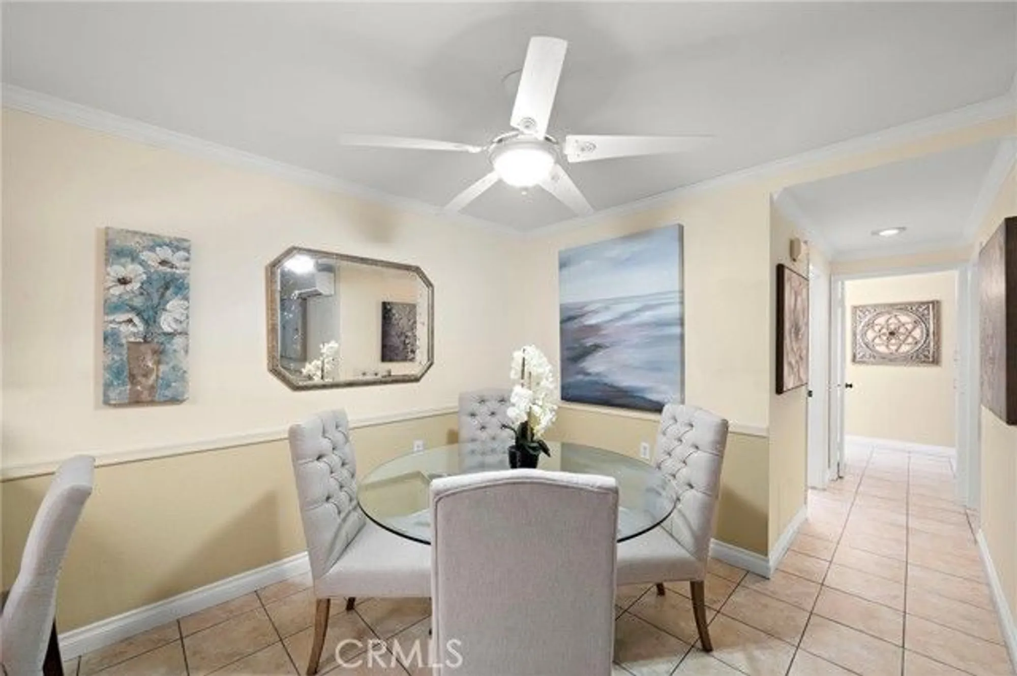 Property Slideshow image 5 of 39 | 669 via mendoza p, Laguna Woods, CA, 92637