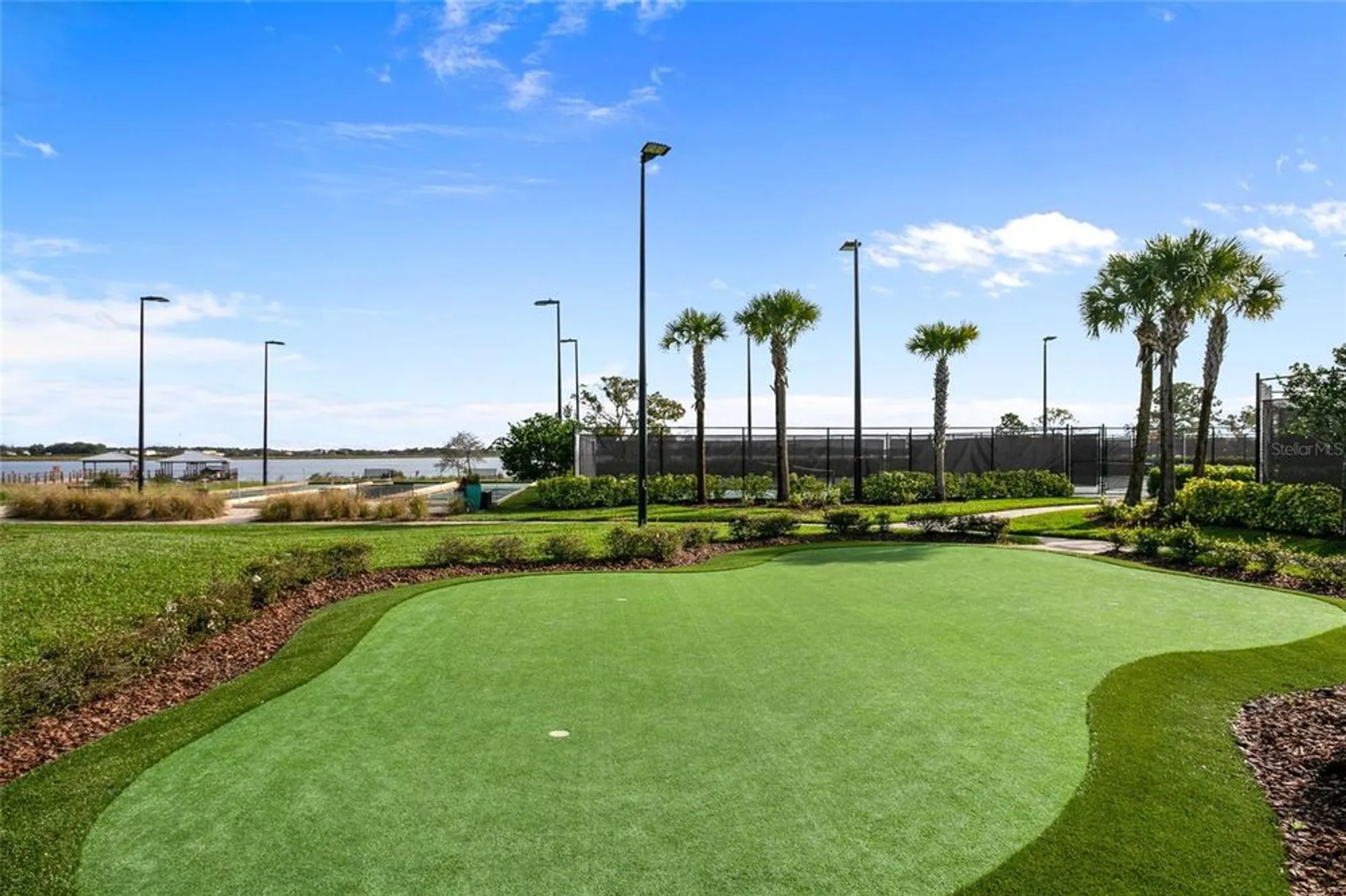 Property Slideshow image 27 of 31 | 2555 yellow brick rd, Saint Cloud, FL, 34772