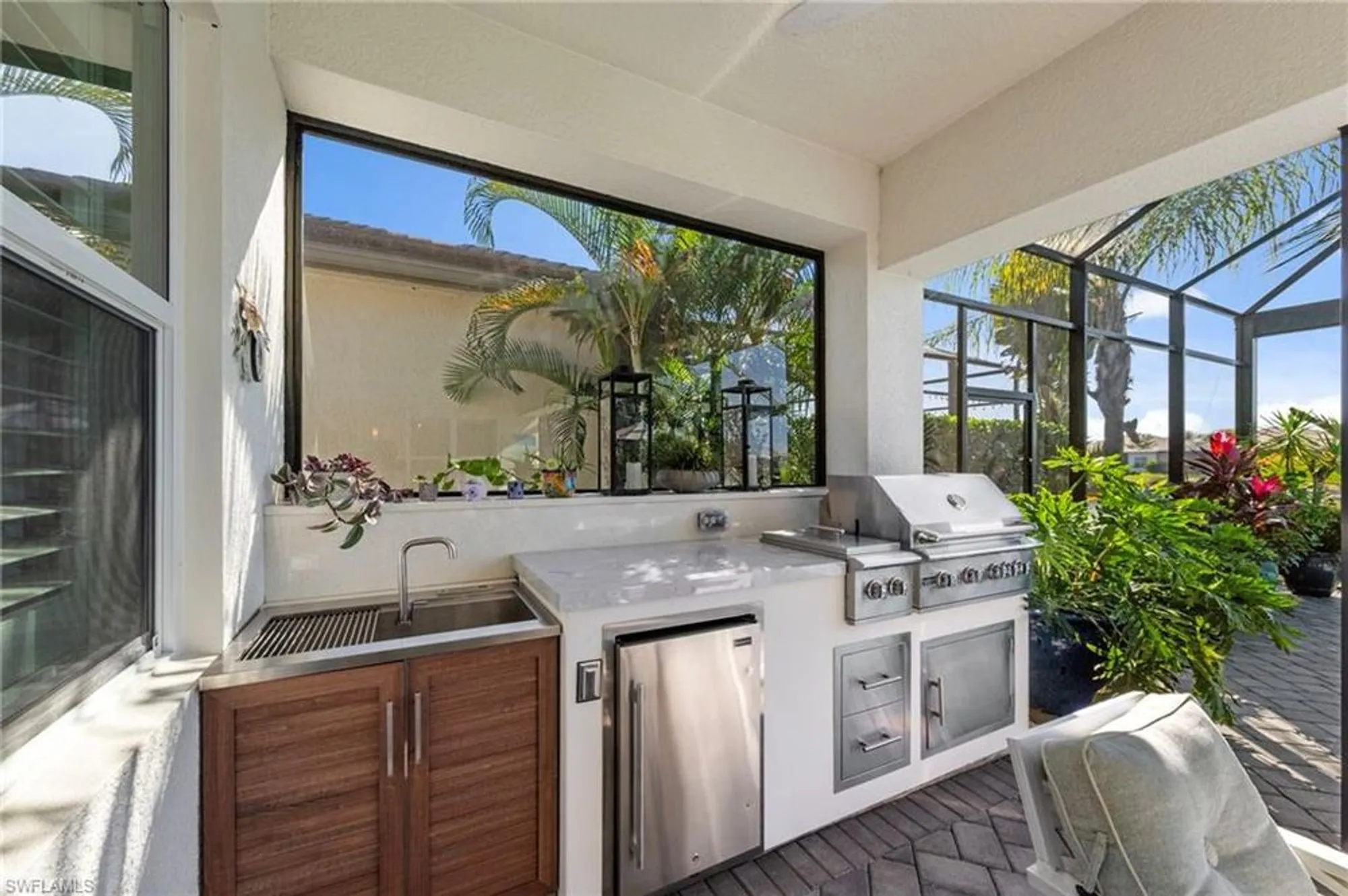 Property Slideshow image 18 of 50 | 28699 sicily loop, Bonita Springs, FL, 34135