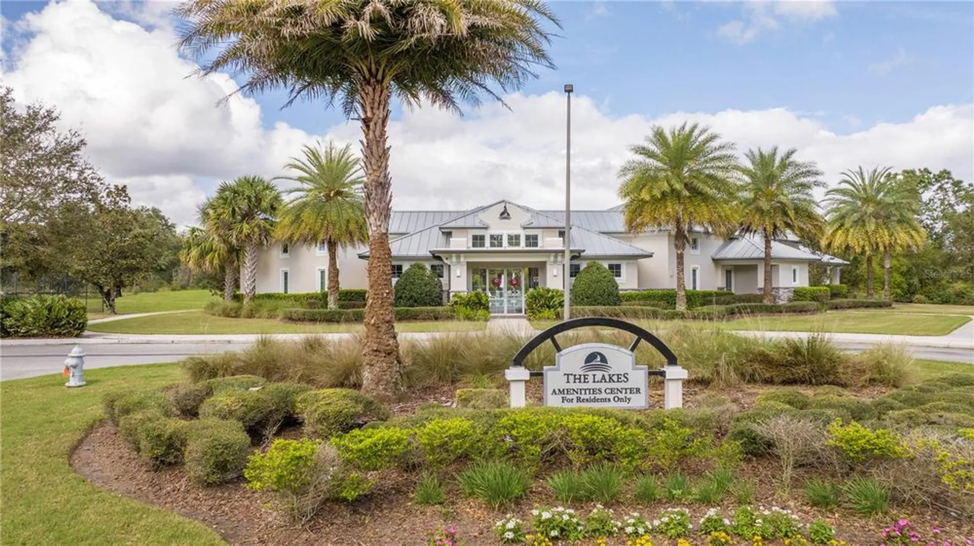 Property Slideshow image 48 of 68 | 3116 oxbow ct, Harmony, FL, 34773