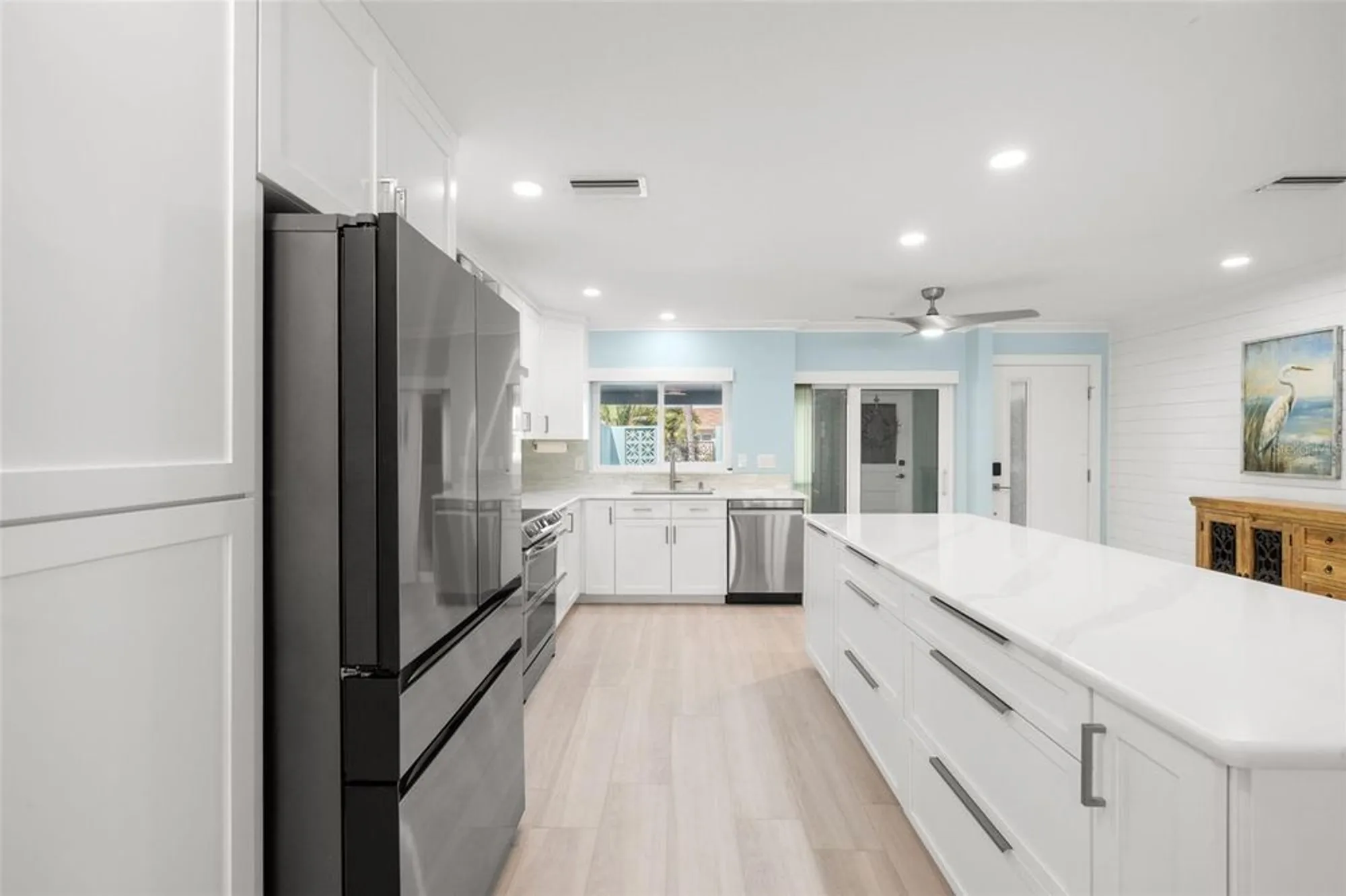 Property Slideshow image 26 of 67 | 328 boca ciega point blvd s, St Petersburg, FL, 33708