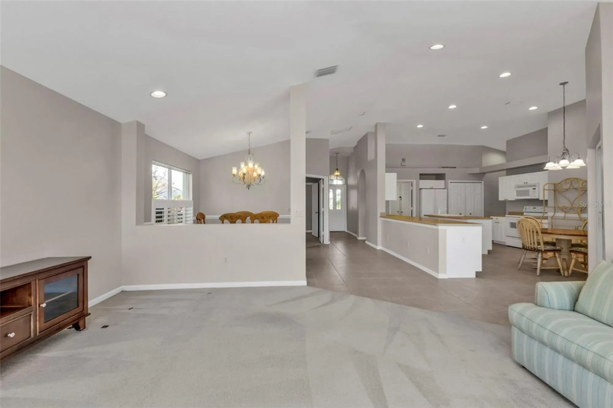 Property Slideshow image 17 of 61 | 3380 bay ridge way, Port Charlotte, FL, 33953