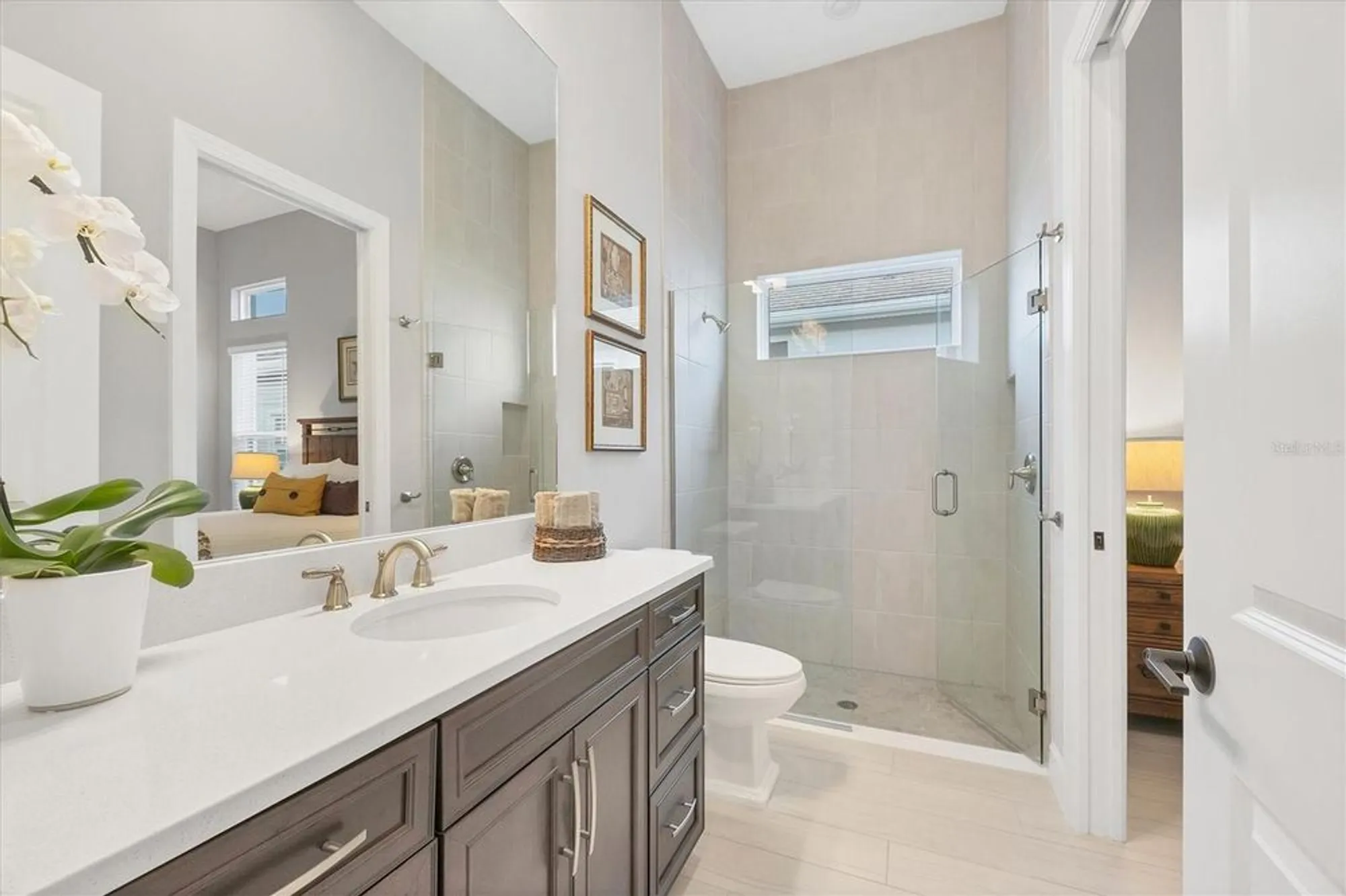 Property Slideshow image 28 of 66 | 15107 derna ter, Lakewood Ranch, FL, 34211