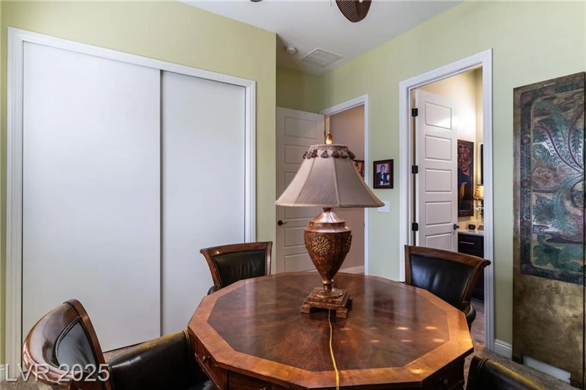 Property Slideshow image 40 of 93 | 6826 regency crest ave, Las Vegas, NV, 89148