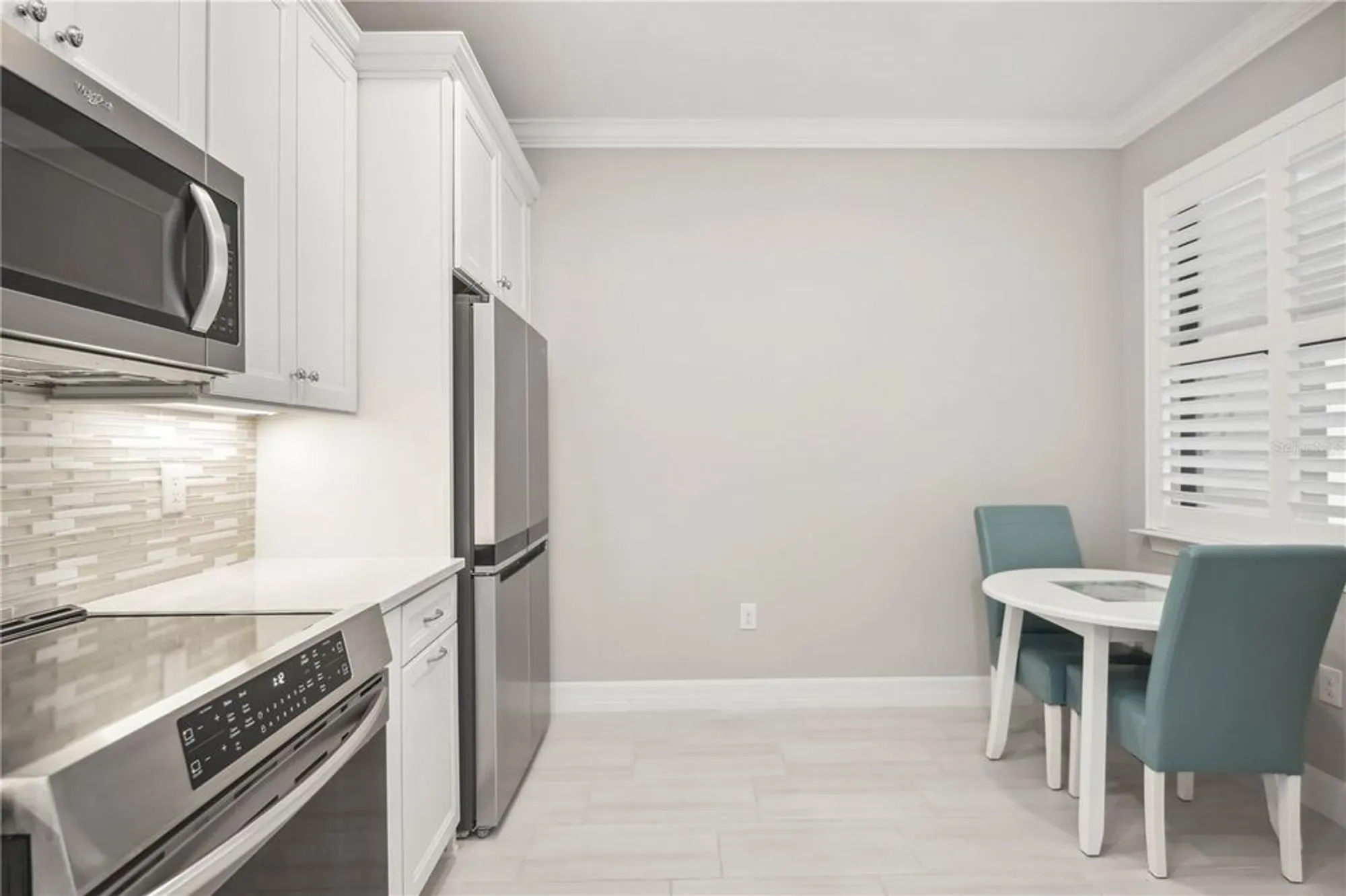 Property Slideshow image 16 of 65 | 13867 vadini st, Venice, FL, 34293