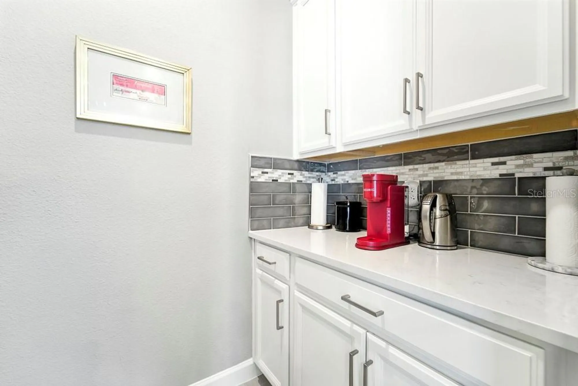 Property Slideshow image 14 of 71 | 10982 banyan breeze blvd, Land O Lakes, FL, 34638