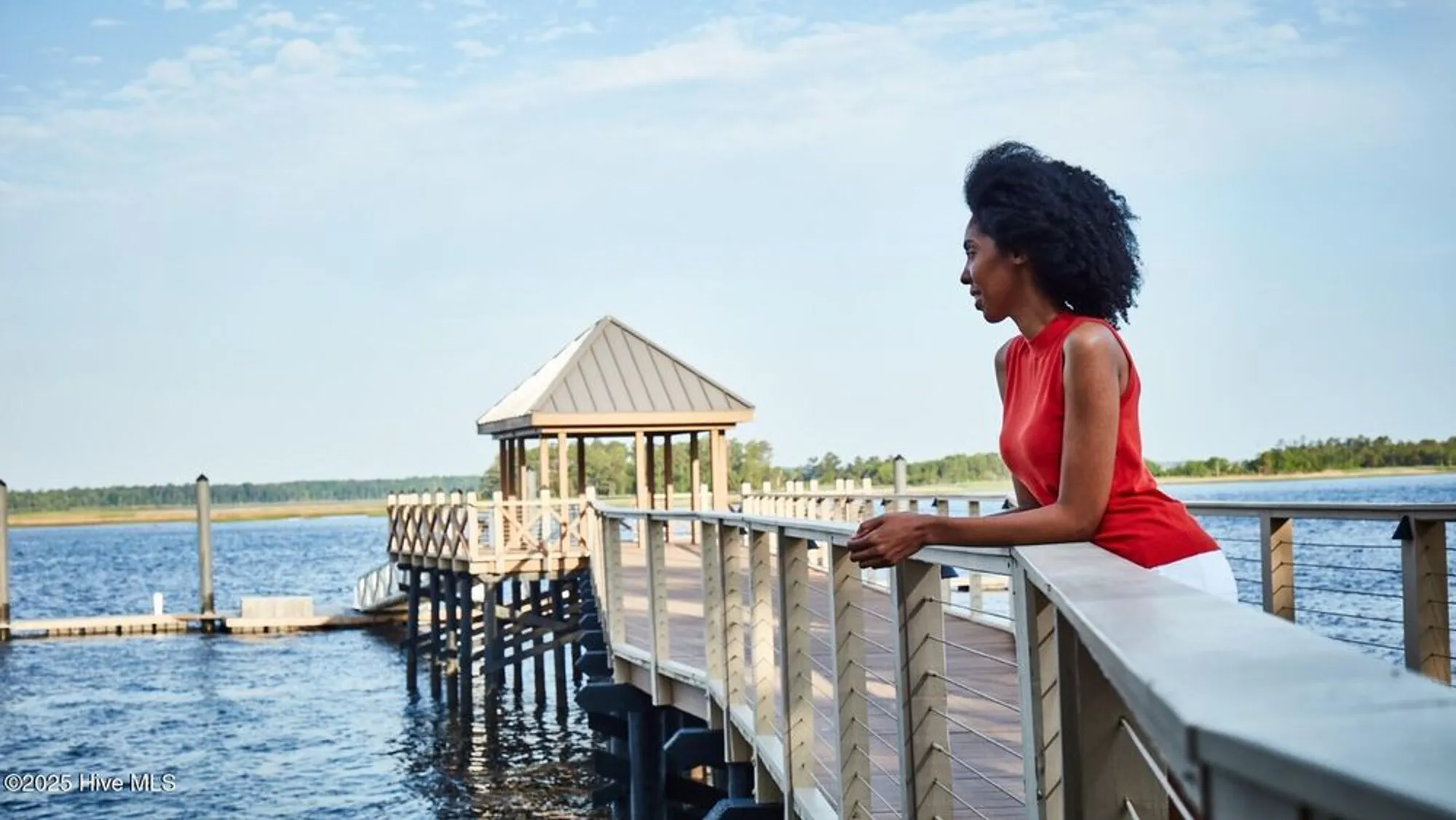 Property Slideshow image 19 of 27 | 209 coastal dune ct, Wilmington, NC, 28412