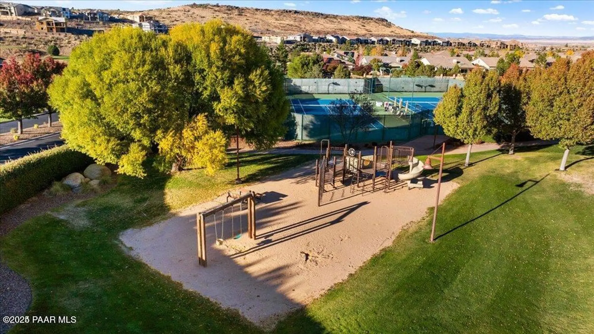 Property Slideshow image 42 of 66 | 1643 addington dr, Prescott, AZ, 86301