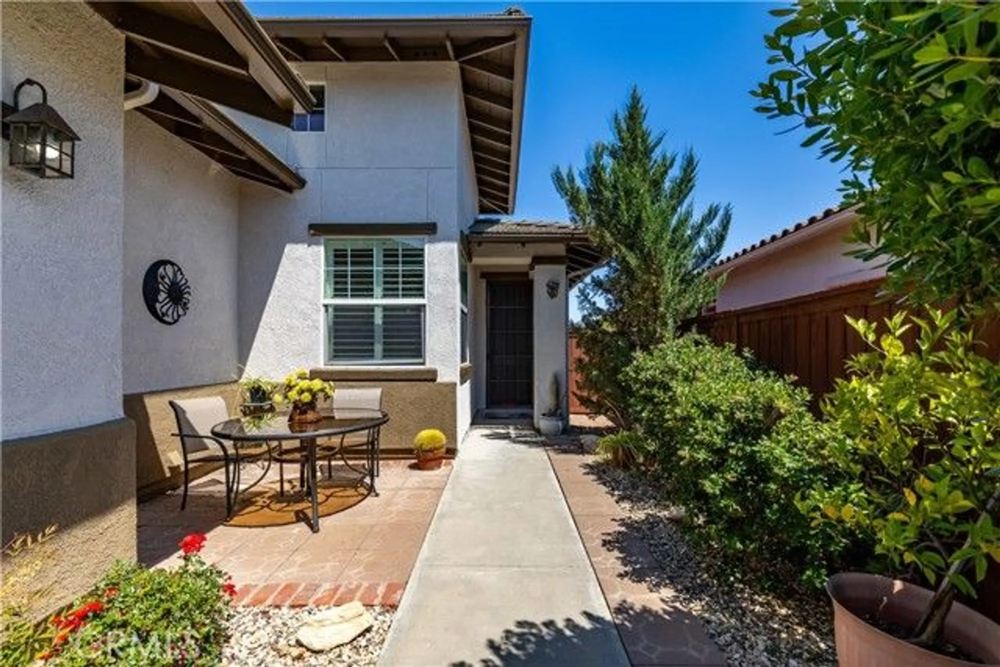 Property Slideshow image 5 of 63 | 2747 traditions loop, Paso Robles, CA, 93446