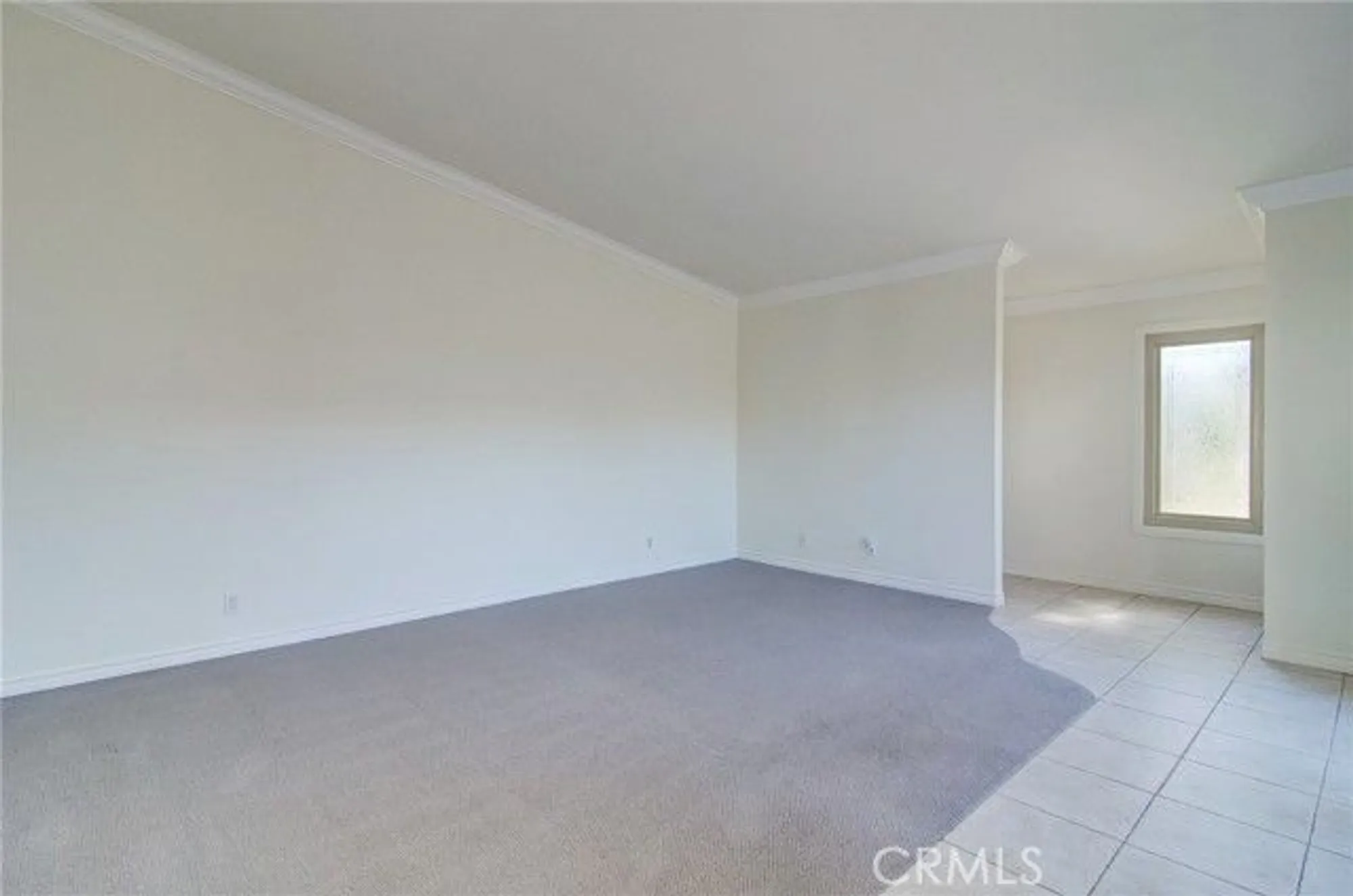Property Slideshow image 6 of 30 | 8886 plumas cir unit 1124a, Huntington Beach, CA, 92646