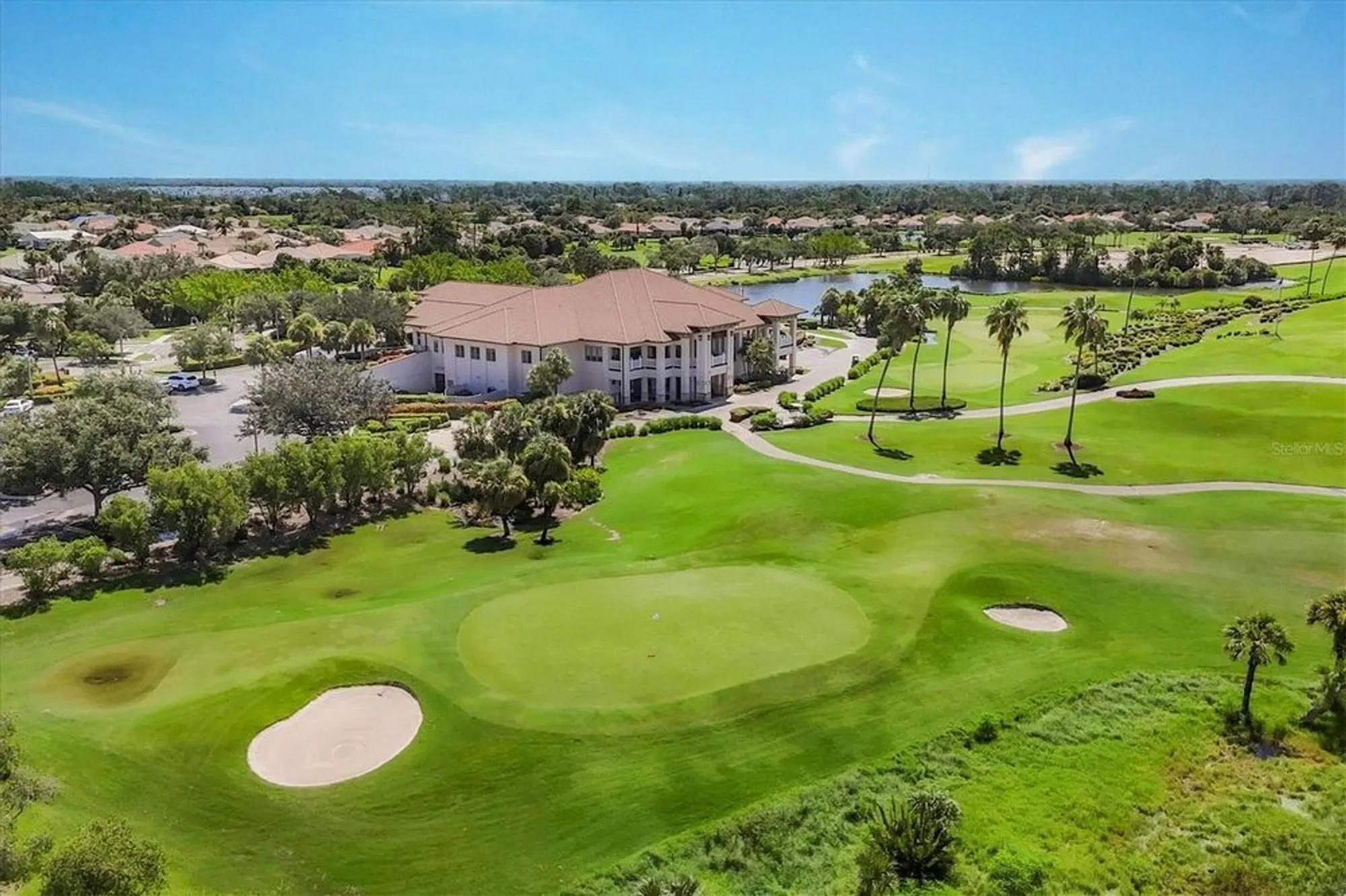 Property Slideshow image 70 of 79 | 5749 white jasmine way, North Port, FL, 34287