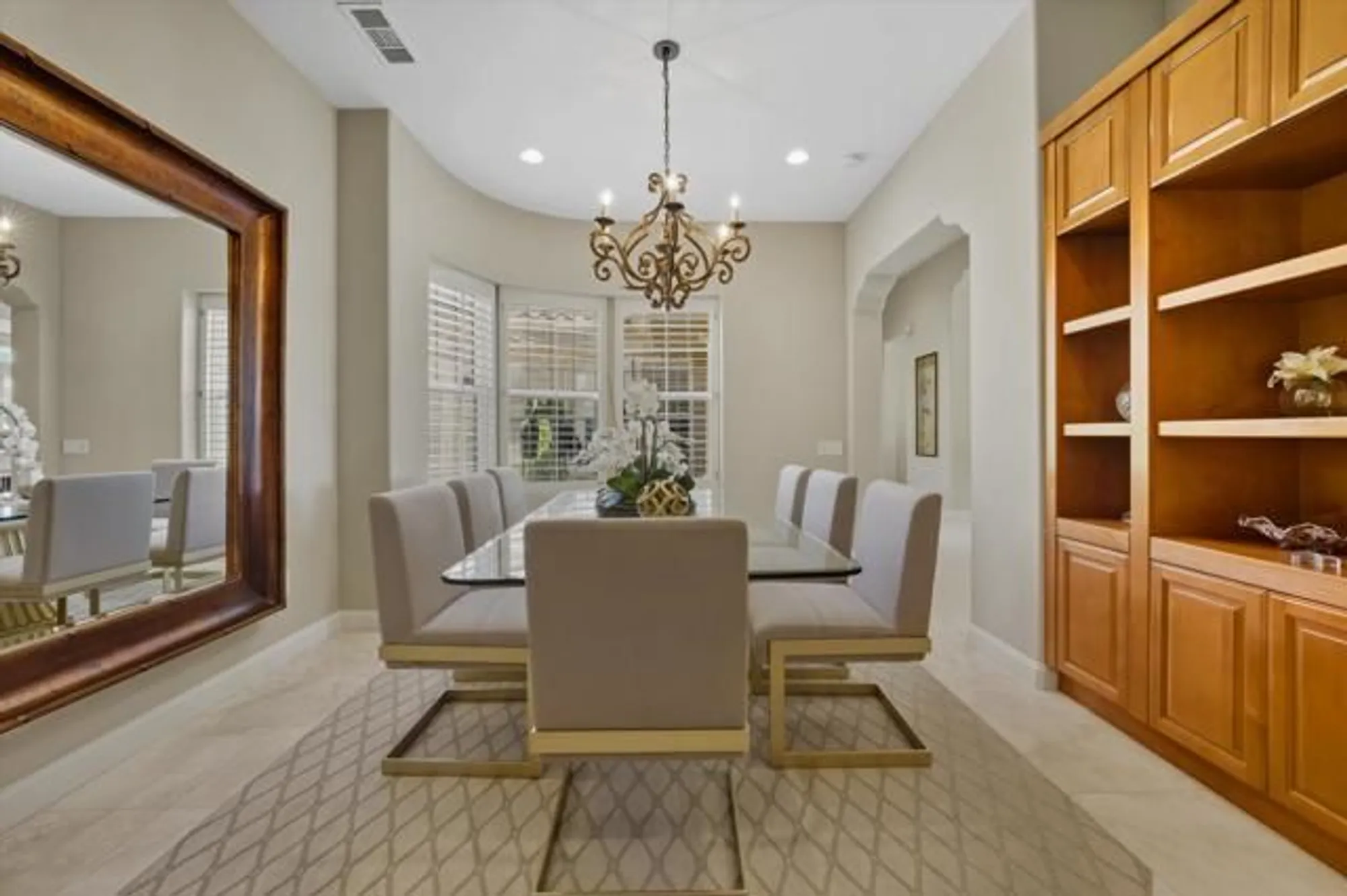 Property Slideshow image 36 of 47 | 81205 kingston heath, La Quinta, CA, 92253