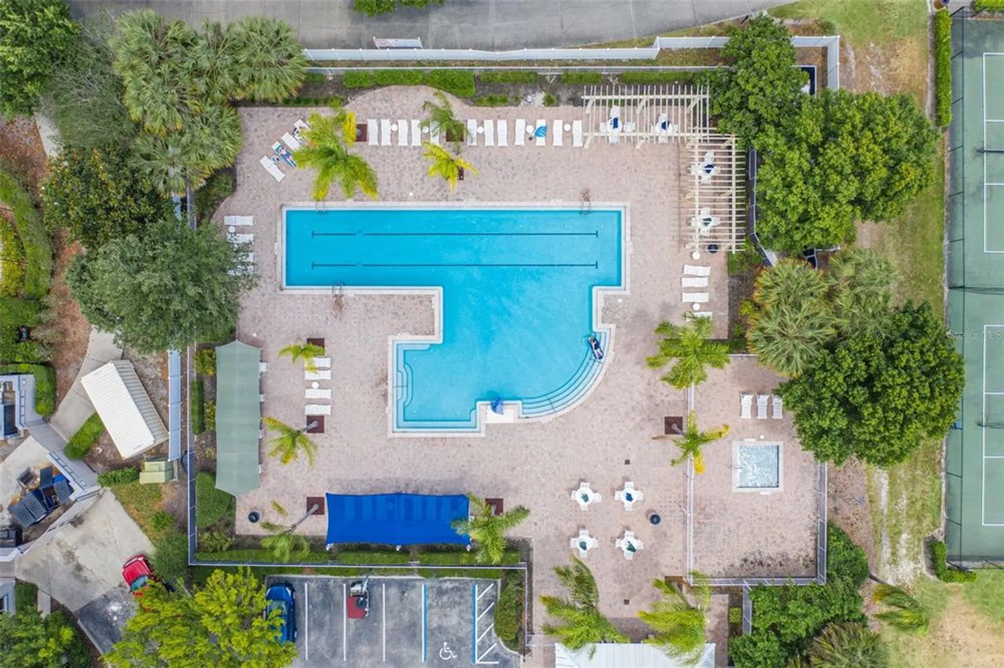 Property Slideshow image 7 of 28 | 3415 sagebrush st, Harmony, FL, 34773