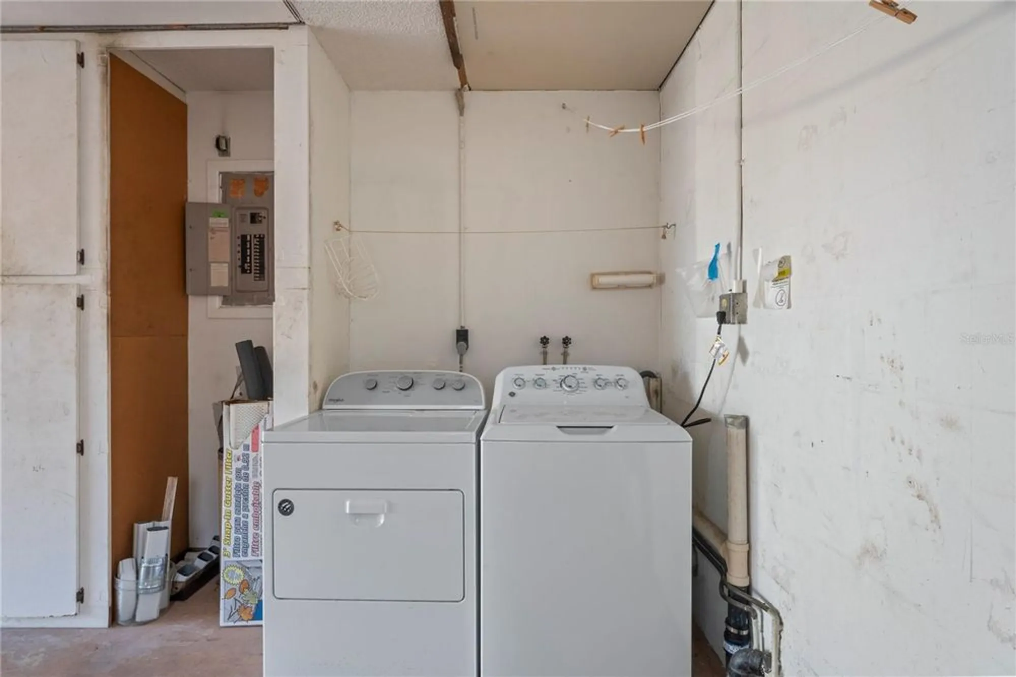 Property Slideshow image 42 of 75 | 8718 benton dr, Port Richey, FL, 34668