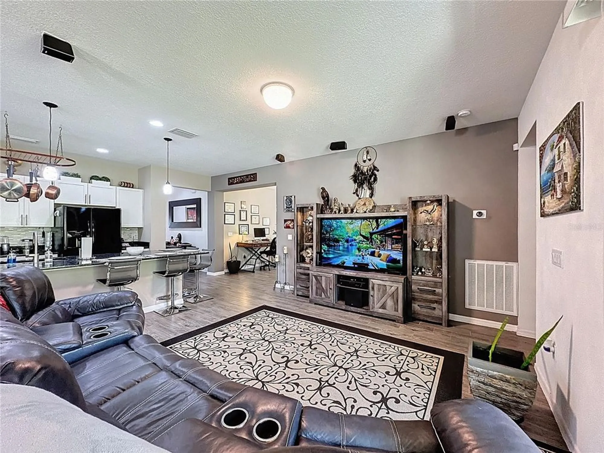 Property Slideshow image 19 of 83 | 626 conservation blvd, Groveland, FL, 34736