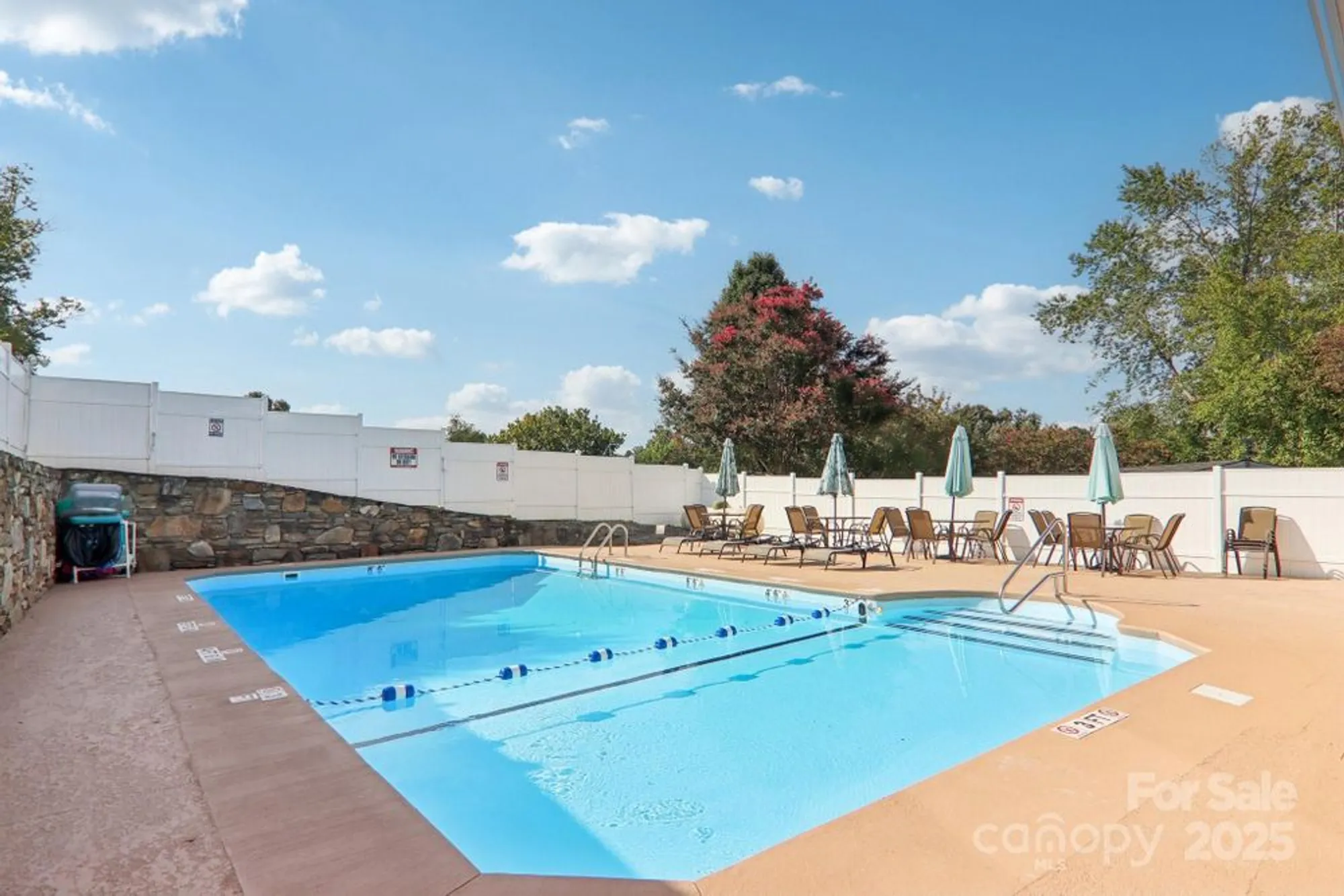 Property Slideshow image 43 of 47 | 226 cranbrook cir, Hendersonville, NC, 28792