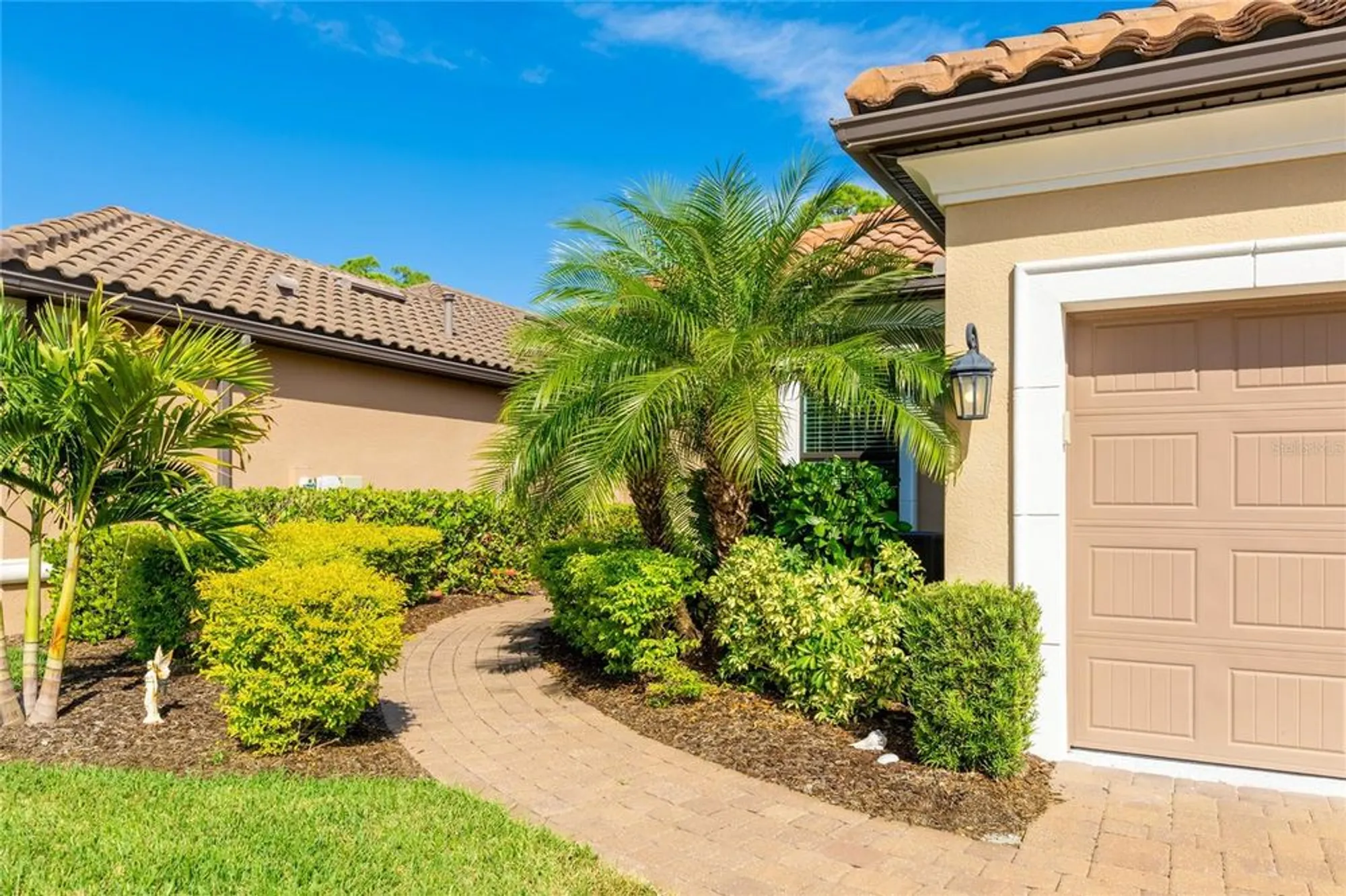 Property Slideshow image 5 of 94 | 5720 semolino st, Nokomis, FL, 34275