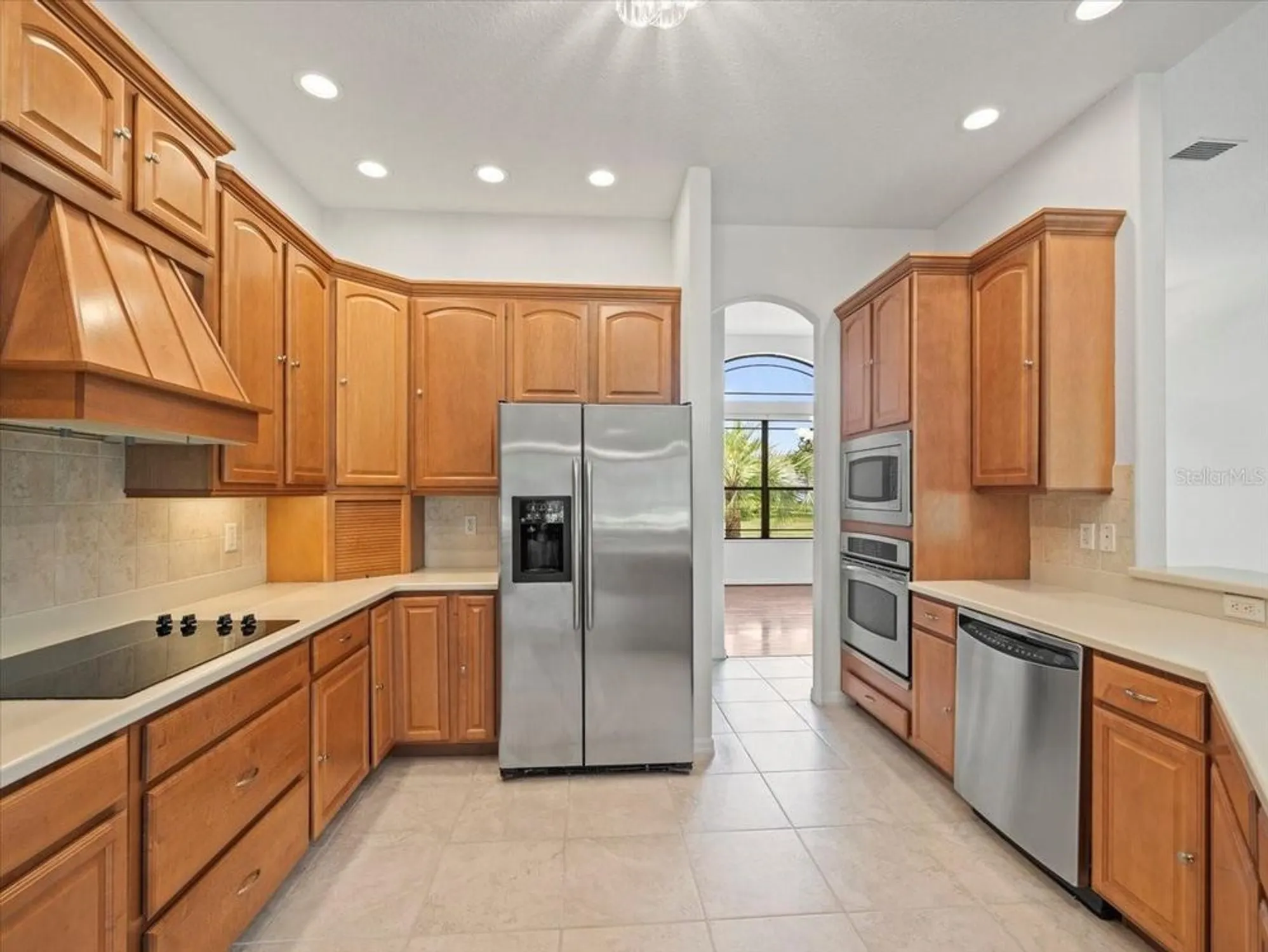 Property Slideshow image 30 of 54 | 9694 southern belle dr, Weeki Wachee, FL, 34613