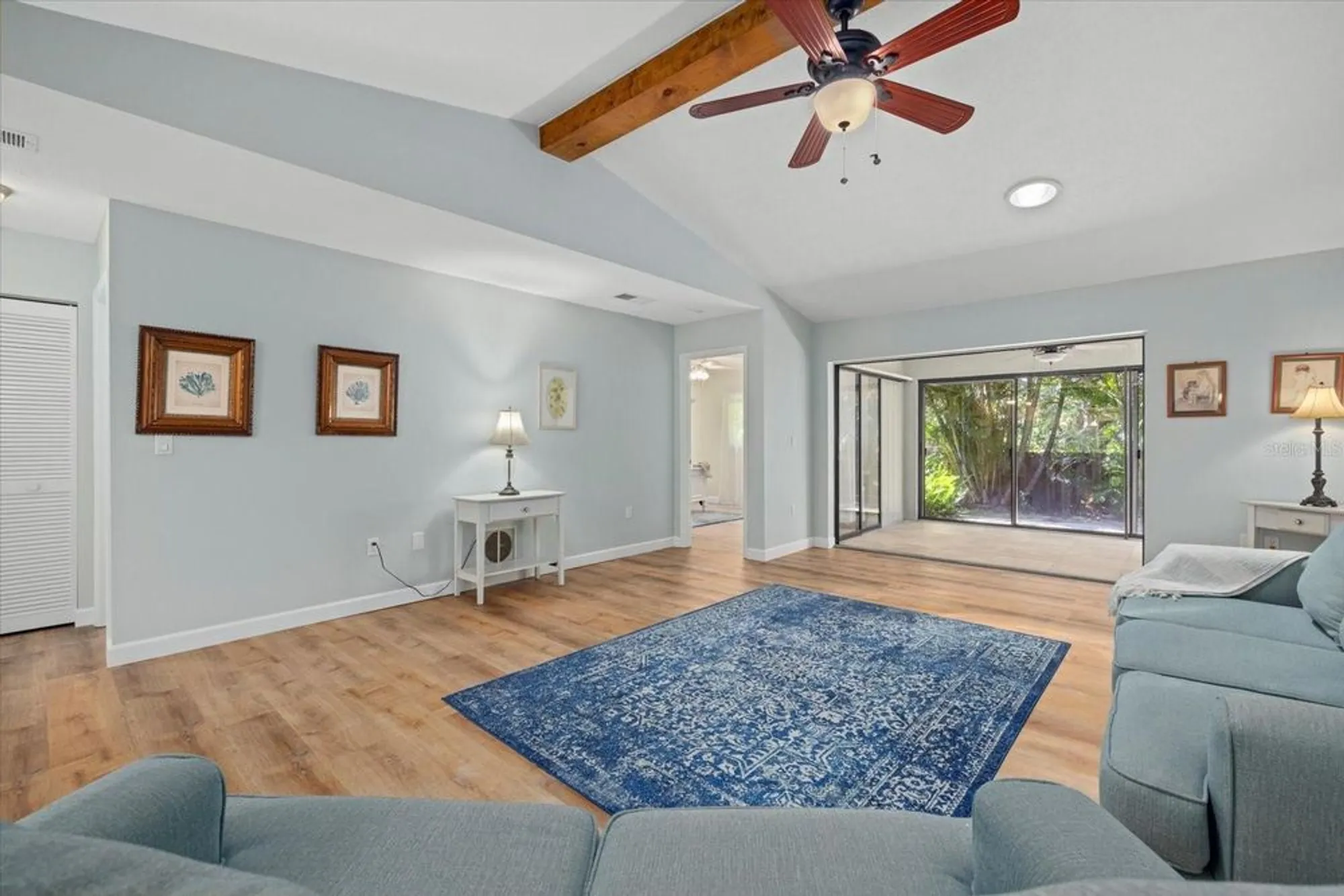 Property Slideshow image 9 of 33 | 7205 wood creek dr 16, Sarasota, FL, 34231