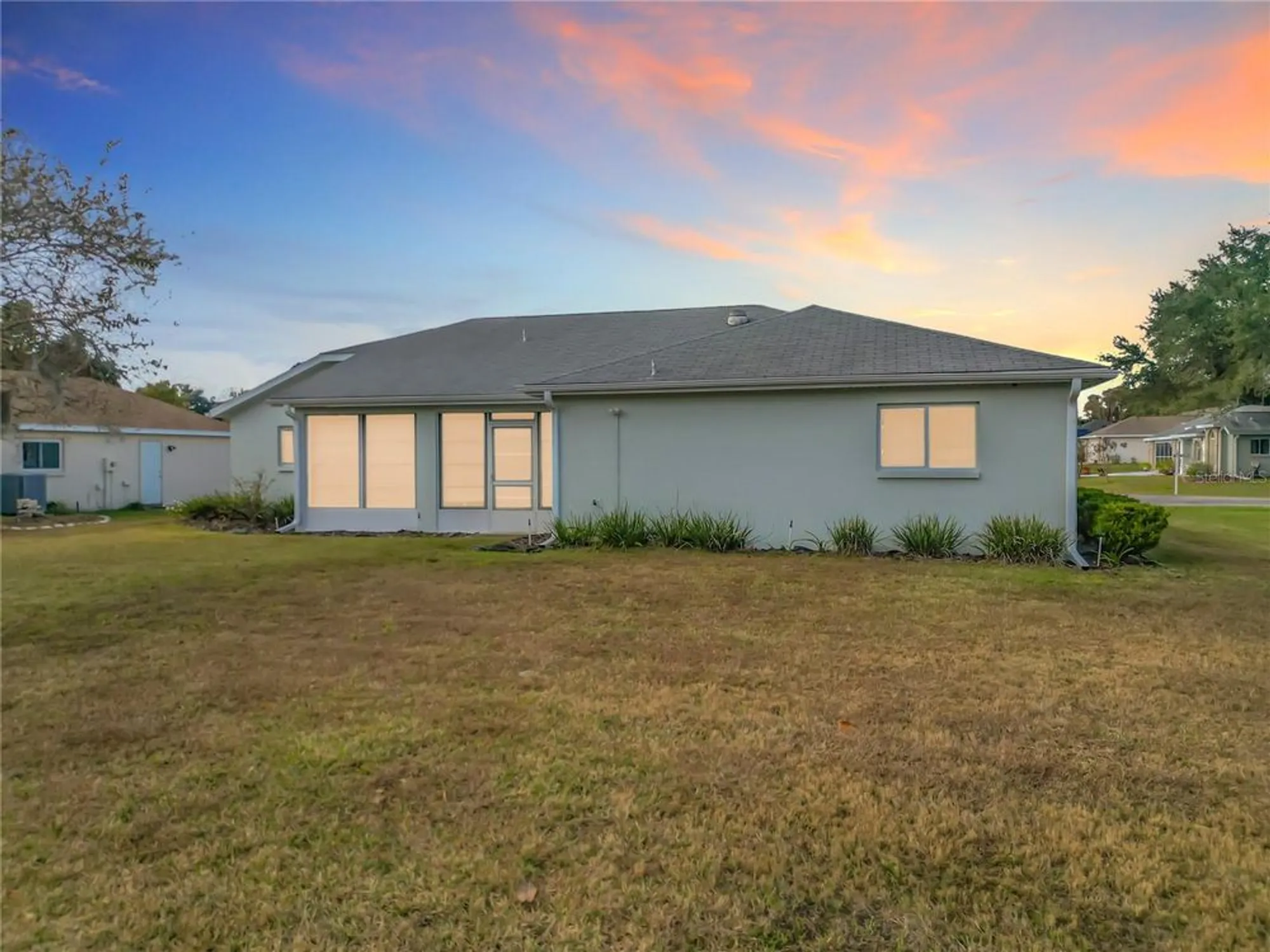 Property Slideshow image 40 of 40 | 2051 nw 50th ave, Ocala, FL, 34482