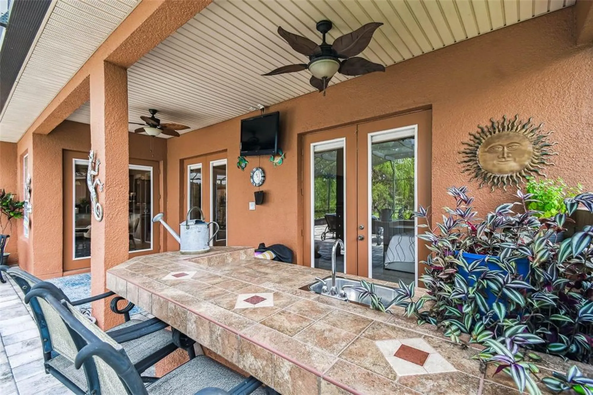 Property Slideshow image 41 of 63 | 541 milano rd, Kissimmee, FL, 34759