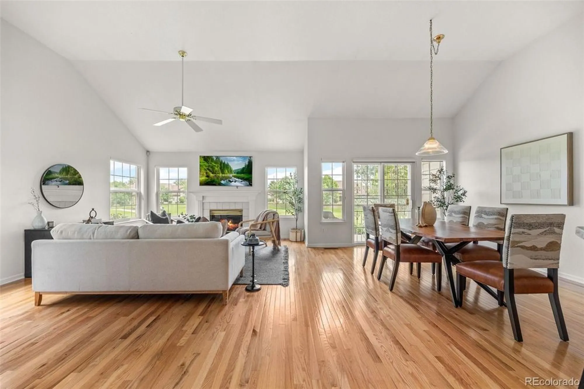 Property Slideshow image 4 of 48 | 2730 w riverwalk cir a, Littleton, CO, 80123