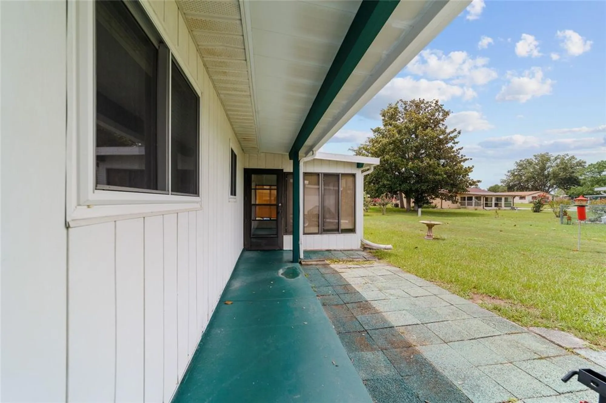 Property Slideshow image 8 of 62 | 9841 sw 102nd pl, Ocala, FL, 34481